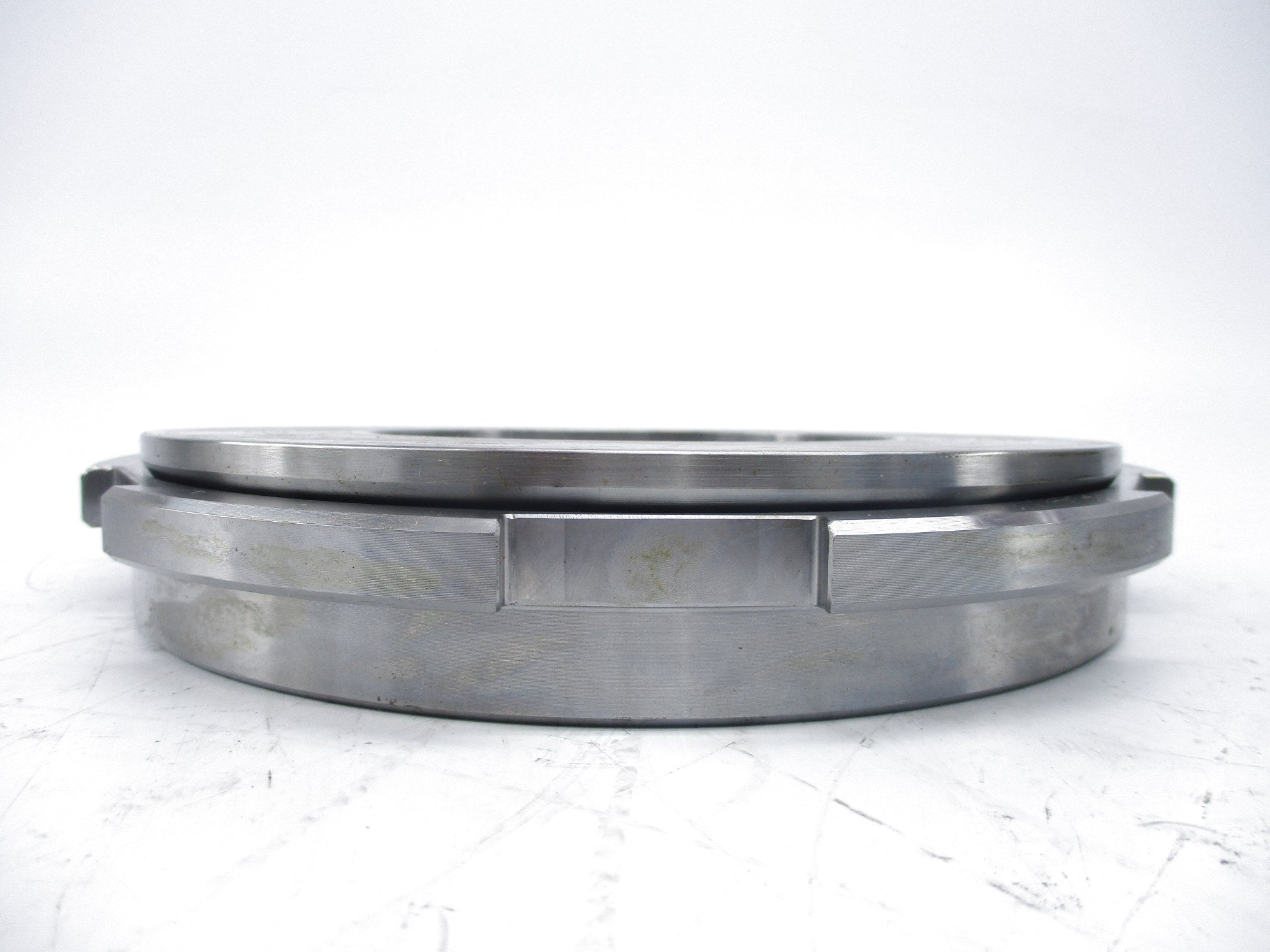KINGSBURY 365099-D2 NSNP
