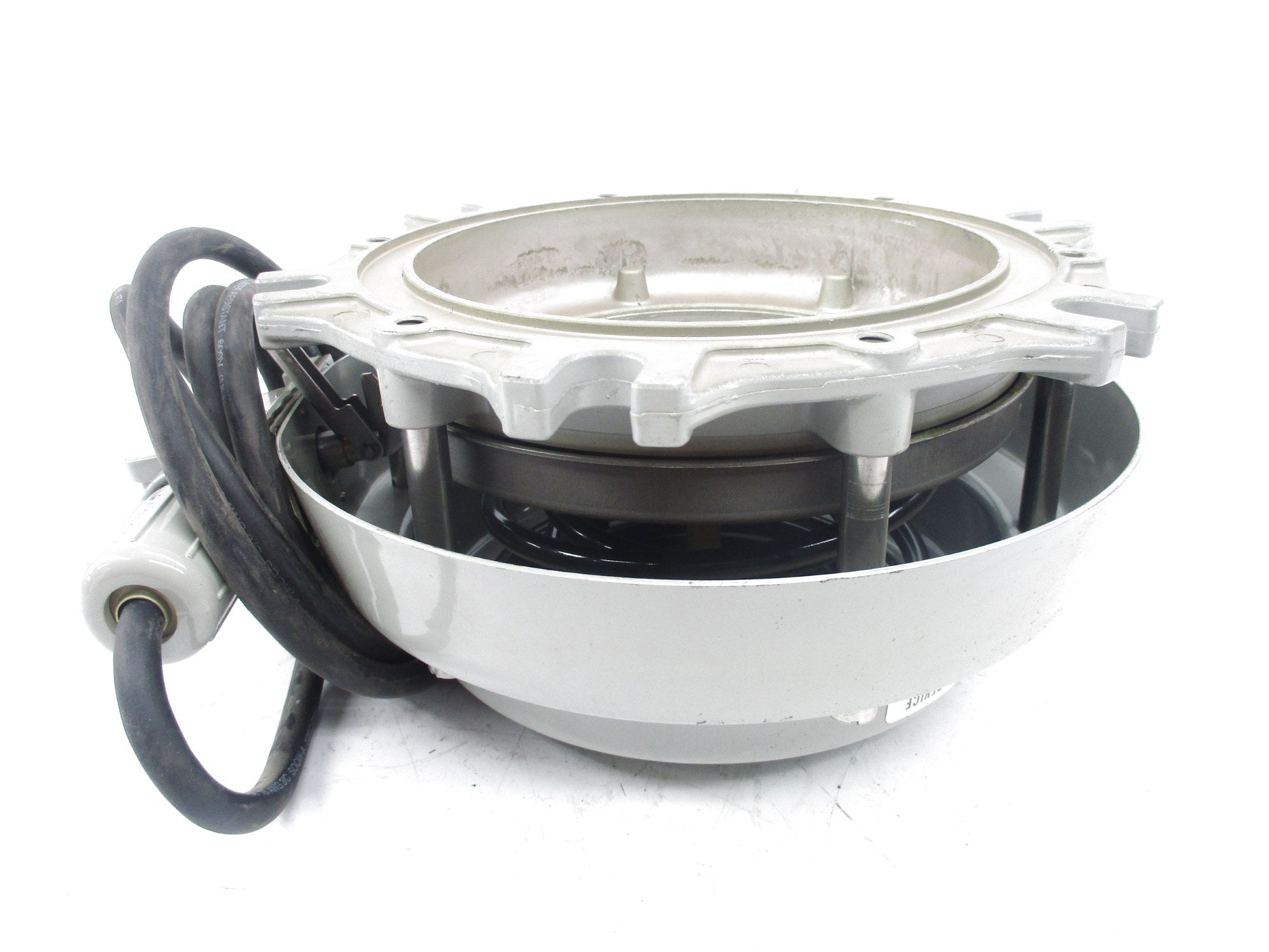 QUALITROL 213-002-02 UNMP