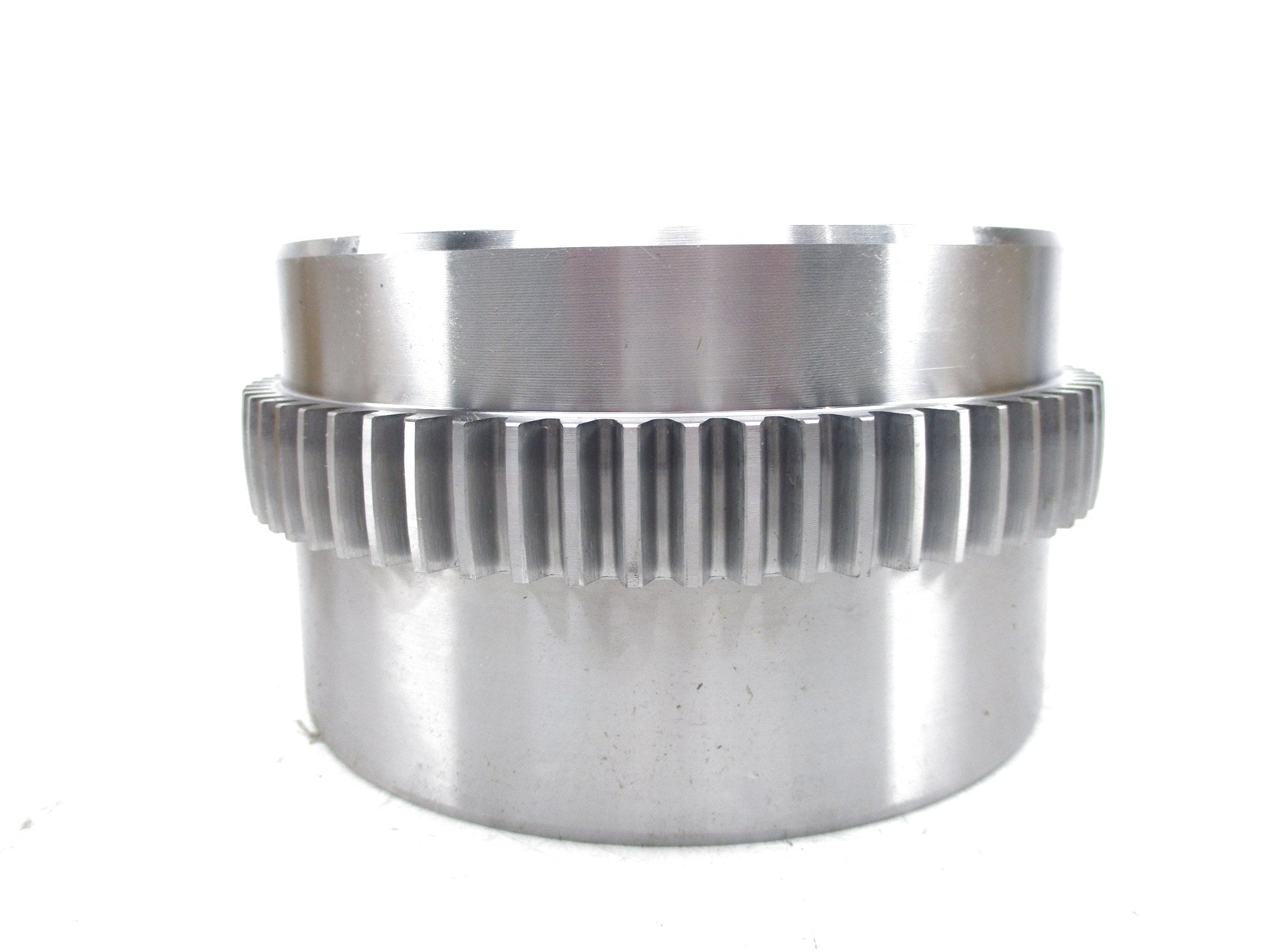 REXNORD 1025G 10013771 NSMP