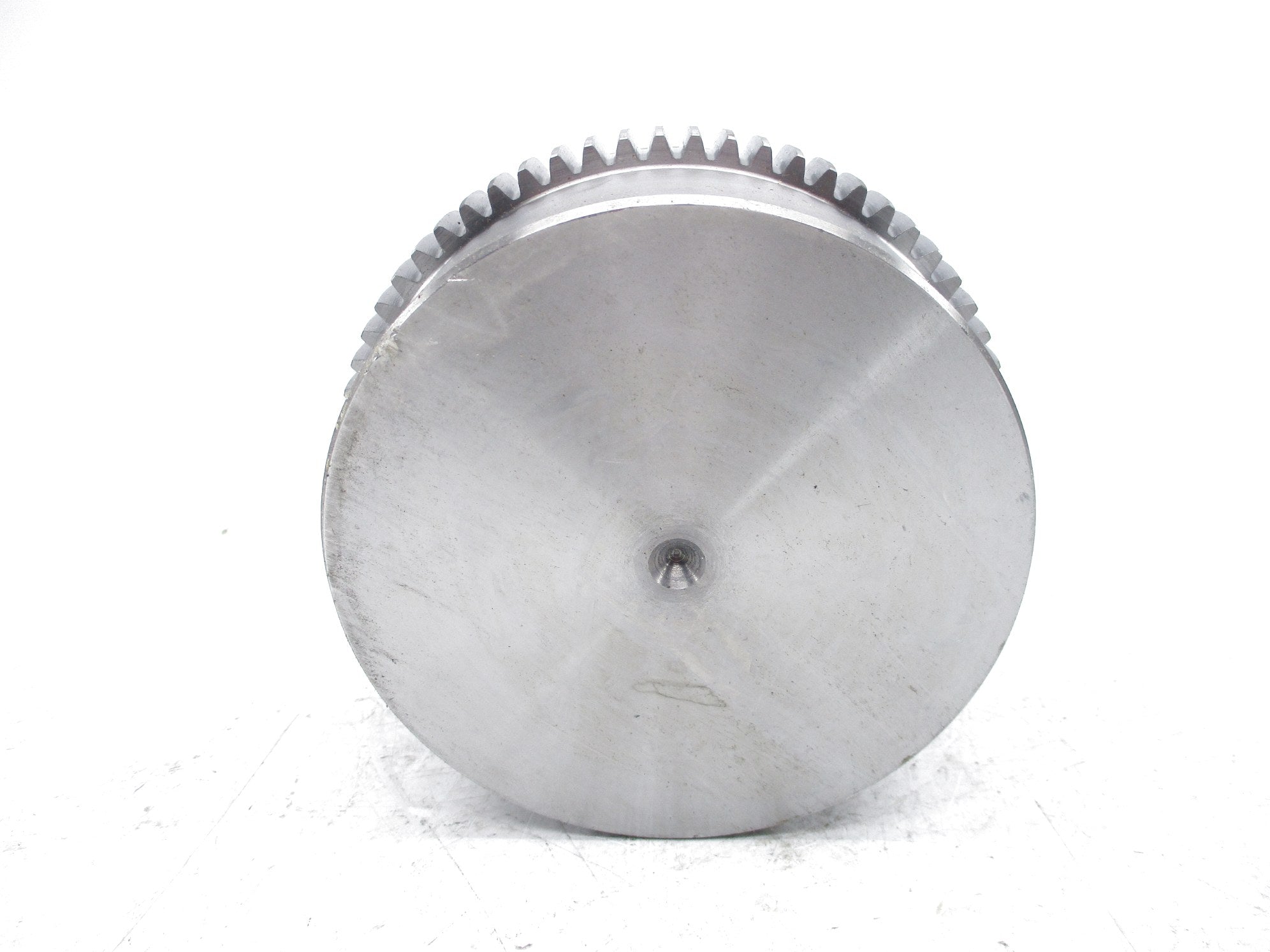 REXNORD 1025G 10013771 NSMP
