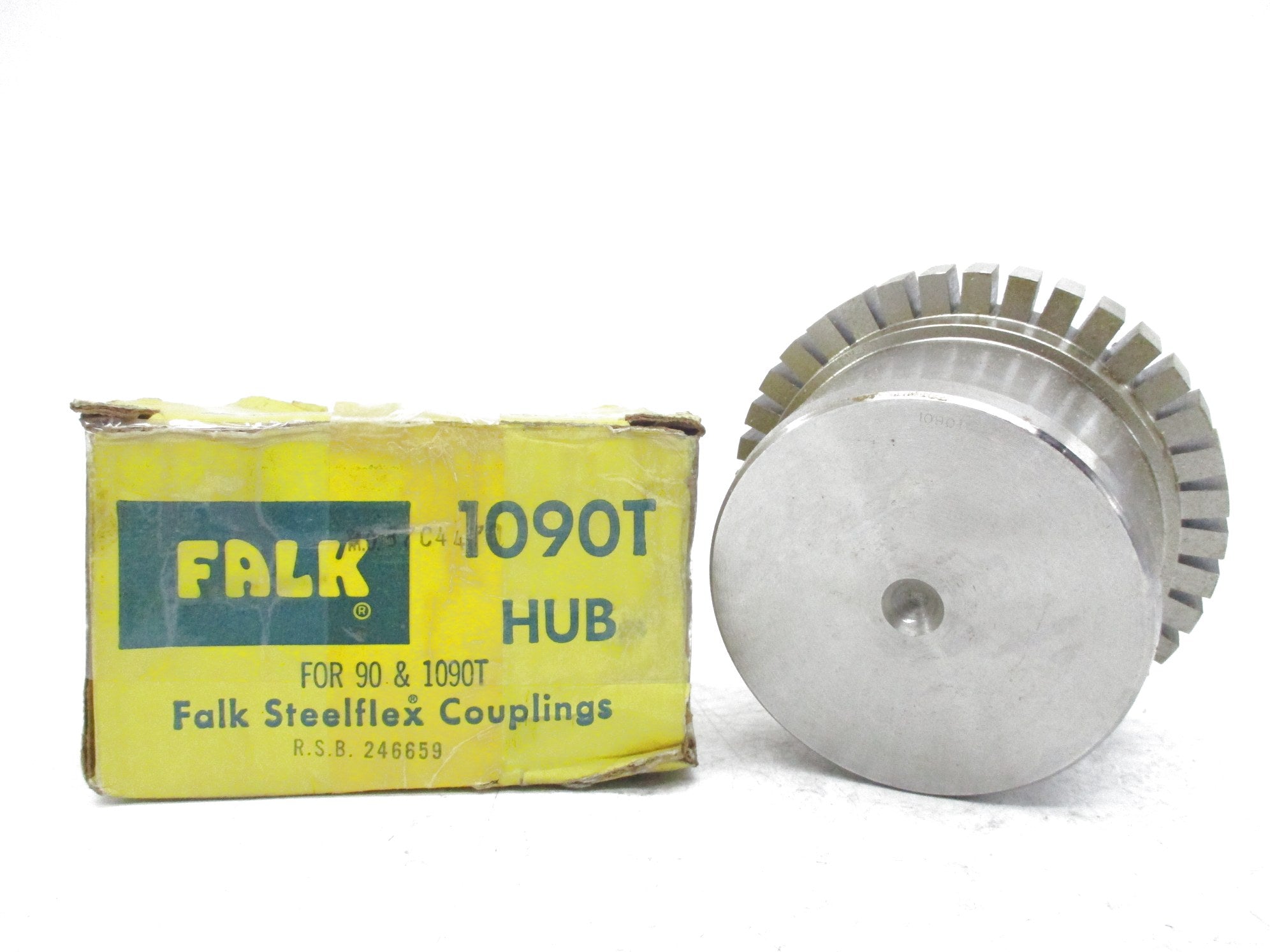 FALK 1090T 246659 NSMP