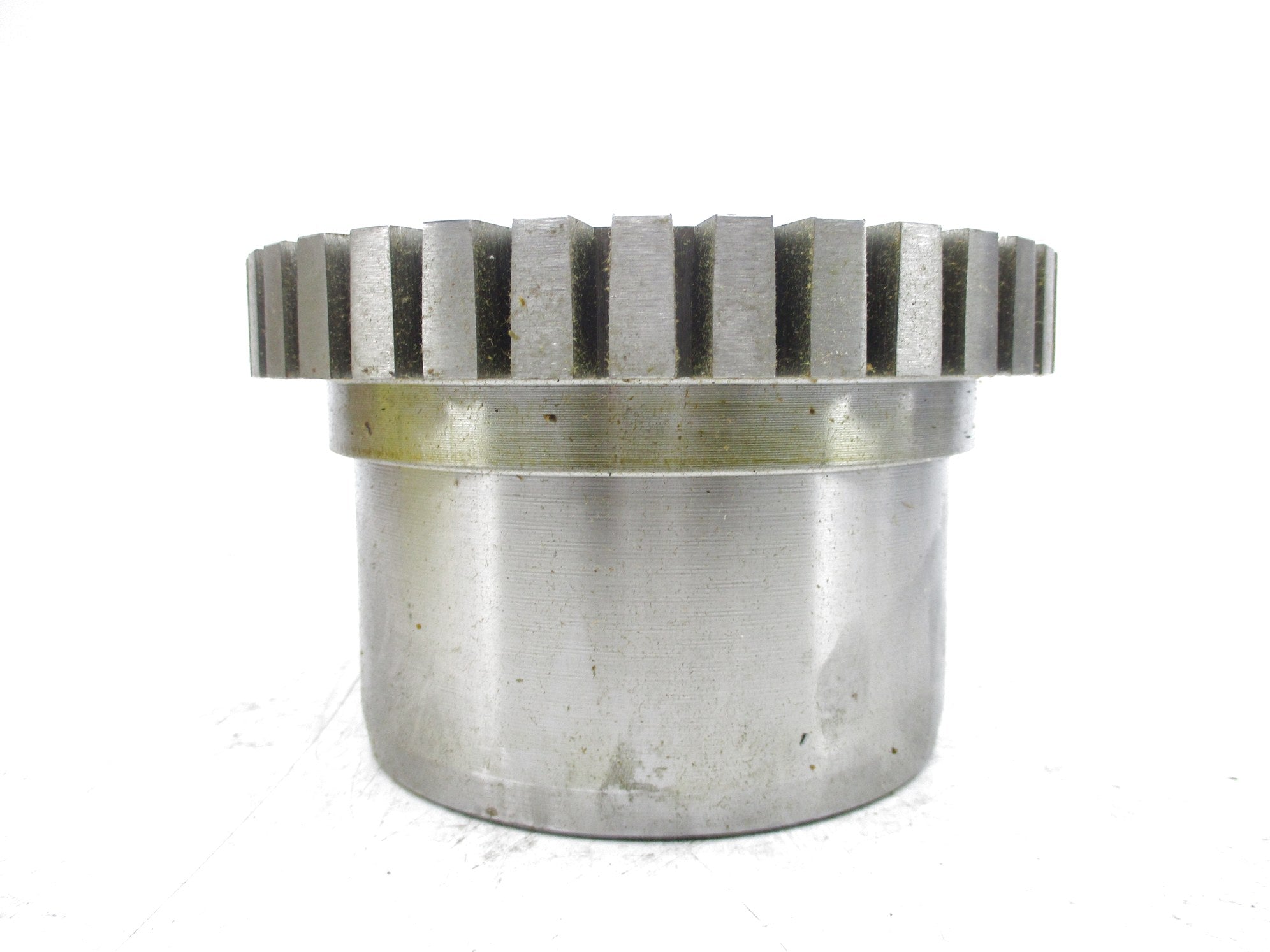 FALK 1090T 246659 NSMP