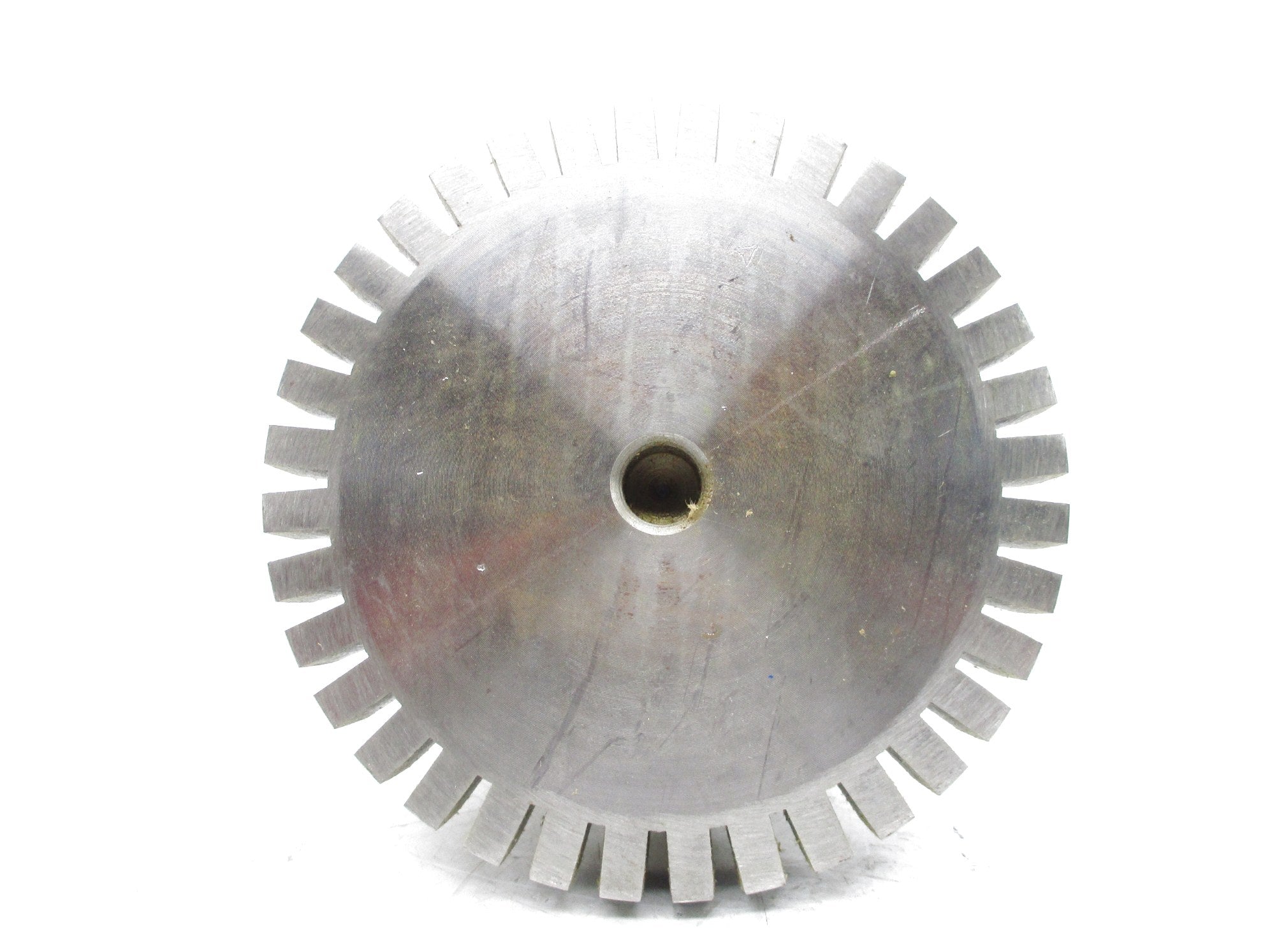 FALK 1090T 246659 NSMP