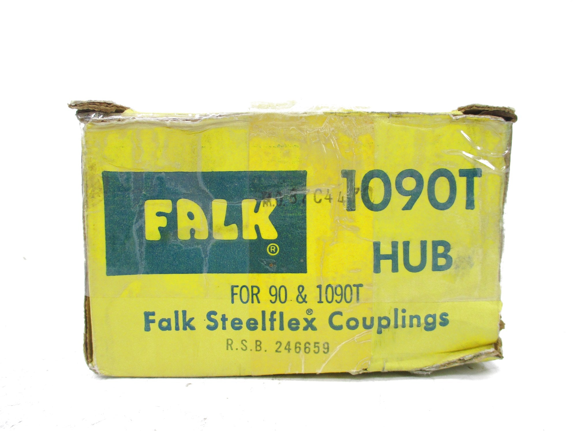 FALK 1090T 246659 NSMP