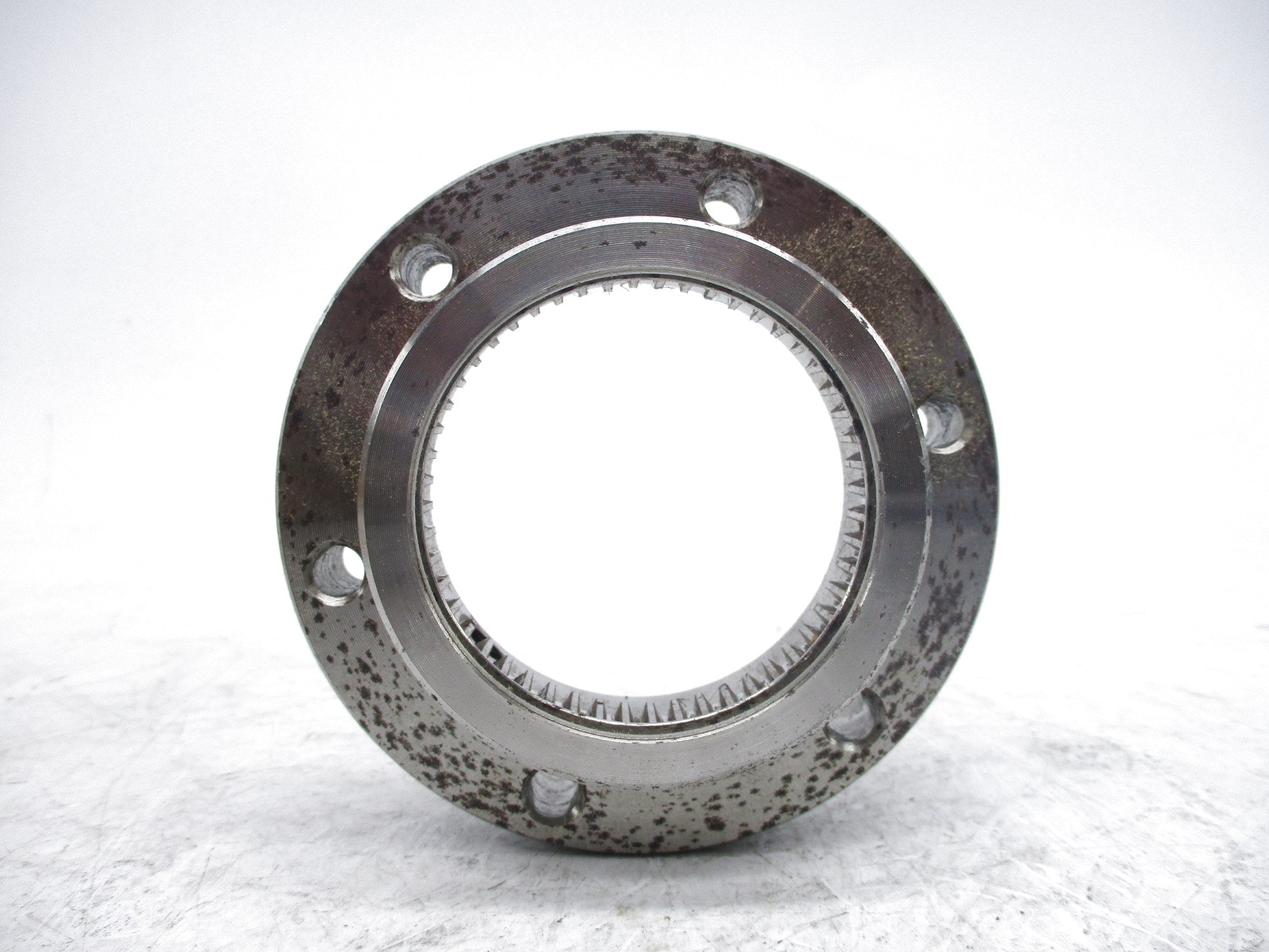 REXNORD 1341221-A NSMP