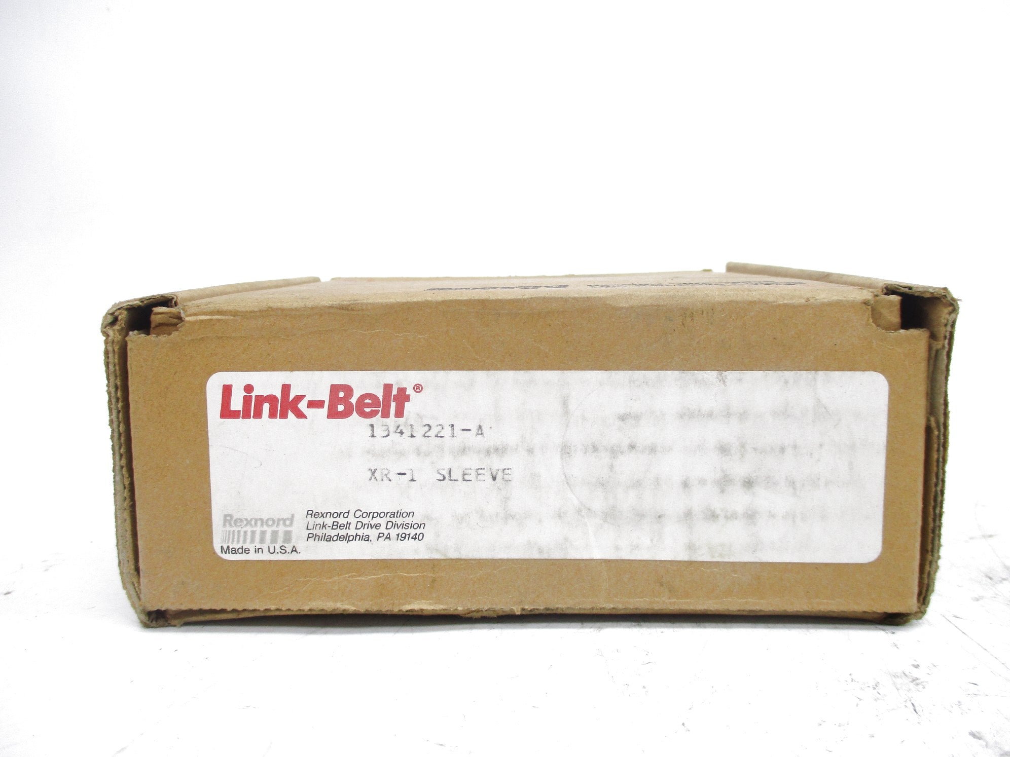 REXNORD 1341221-A NSMP