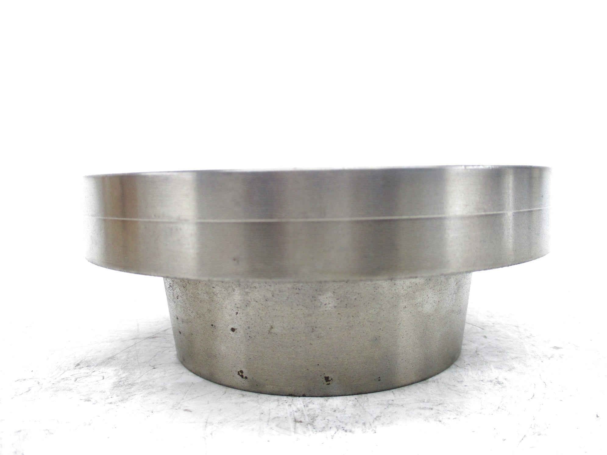 DODGE HE30X2-15/16-KW NSMP