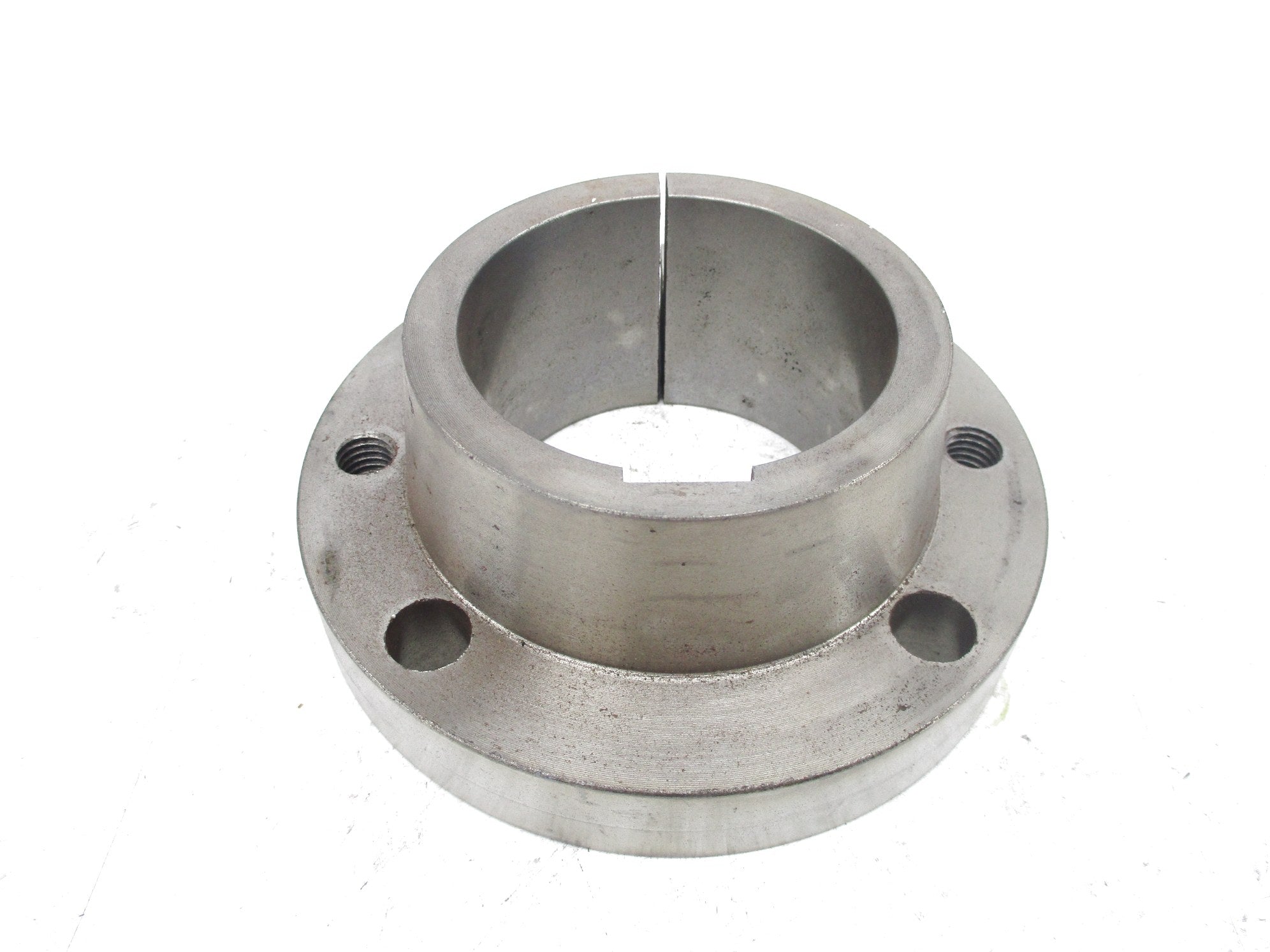 DODGE HE30X2-15/16-KW NSMP