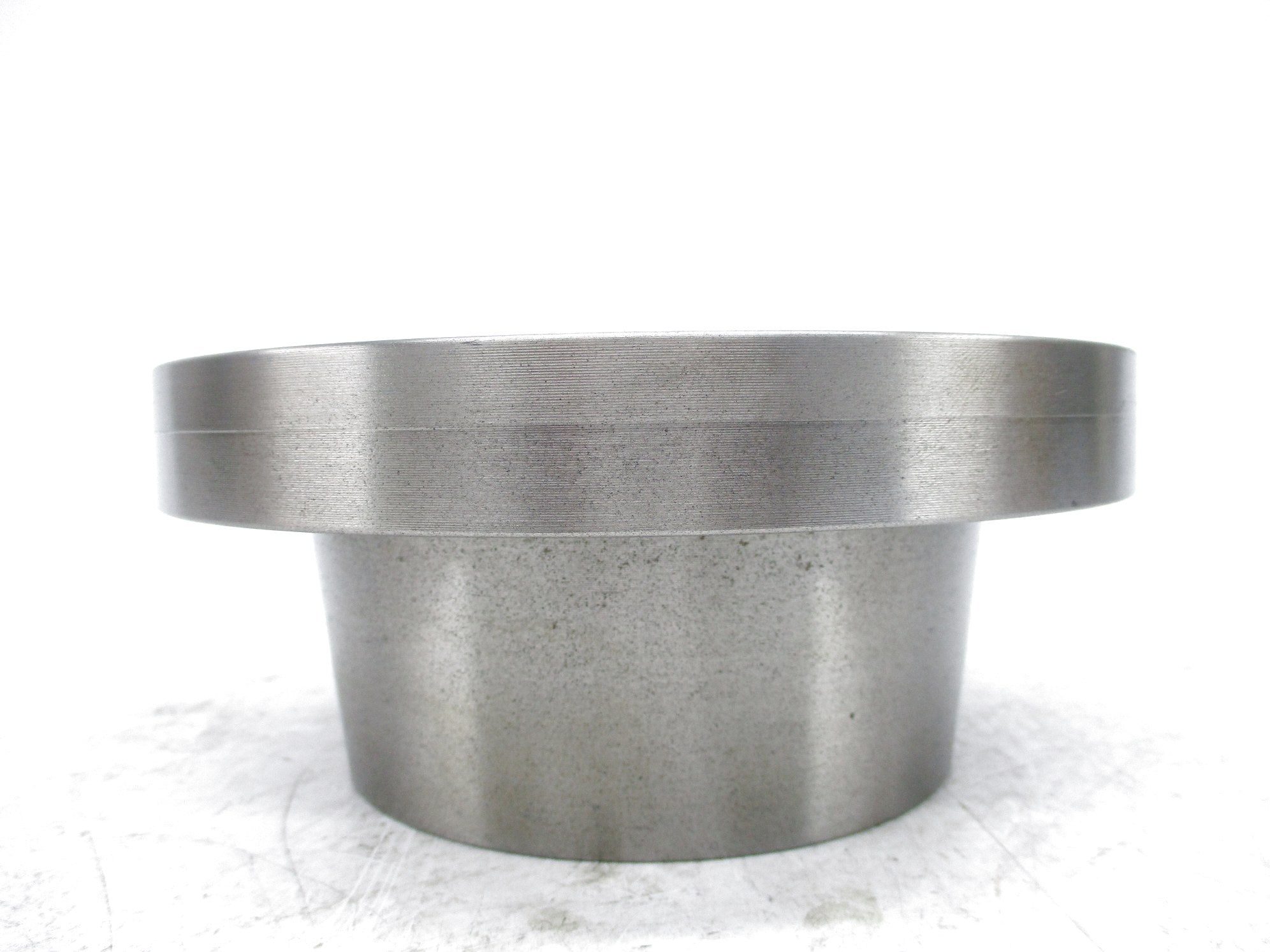 DODGE 206644 HE35X2-15/16-KW NSMP