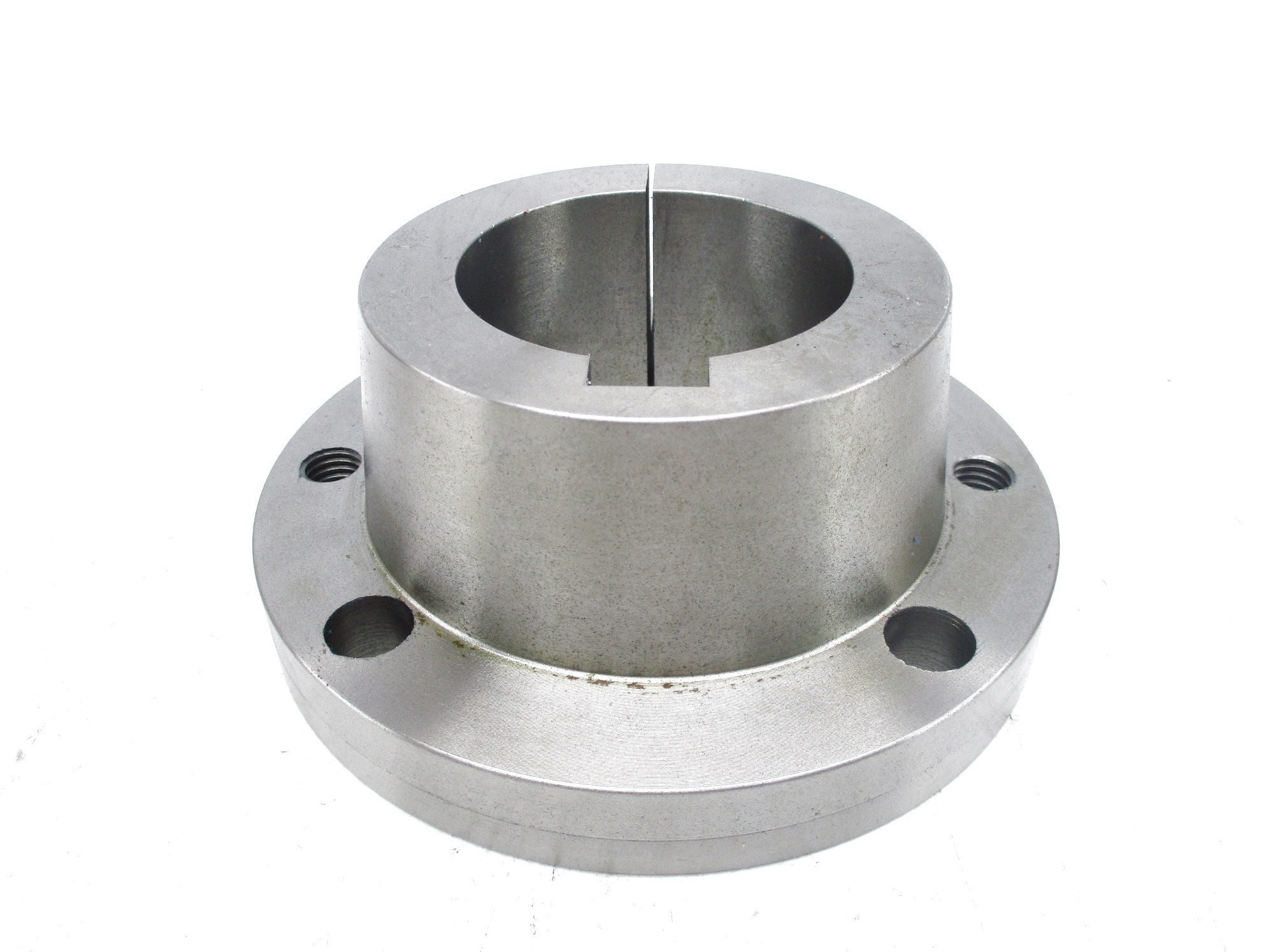 DODGE 206644 HE35X2-15/16-KW NSMP