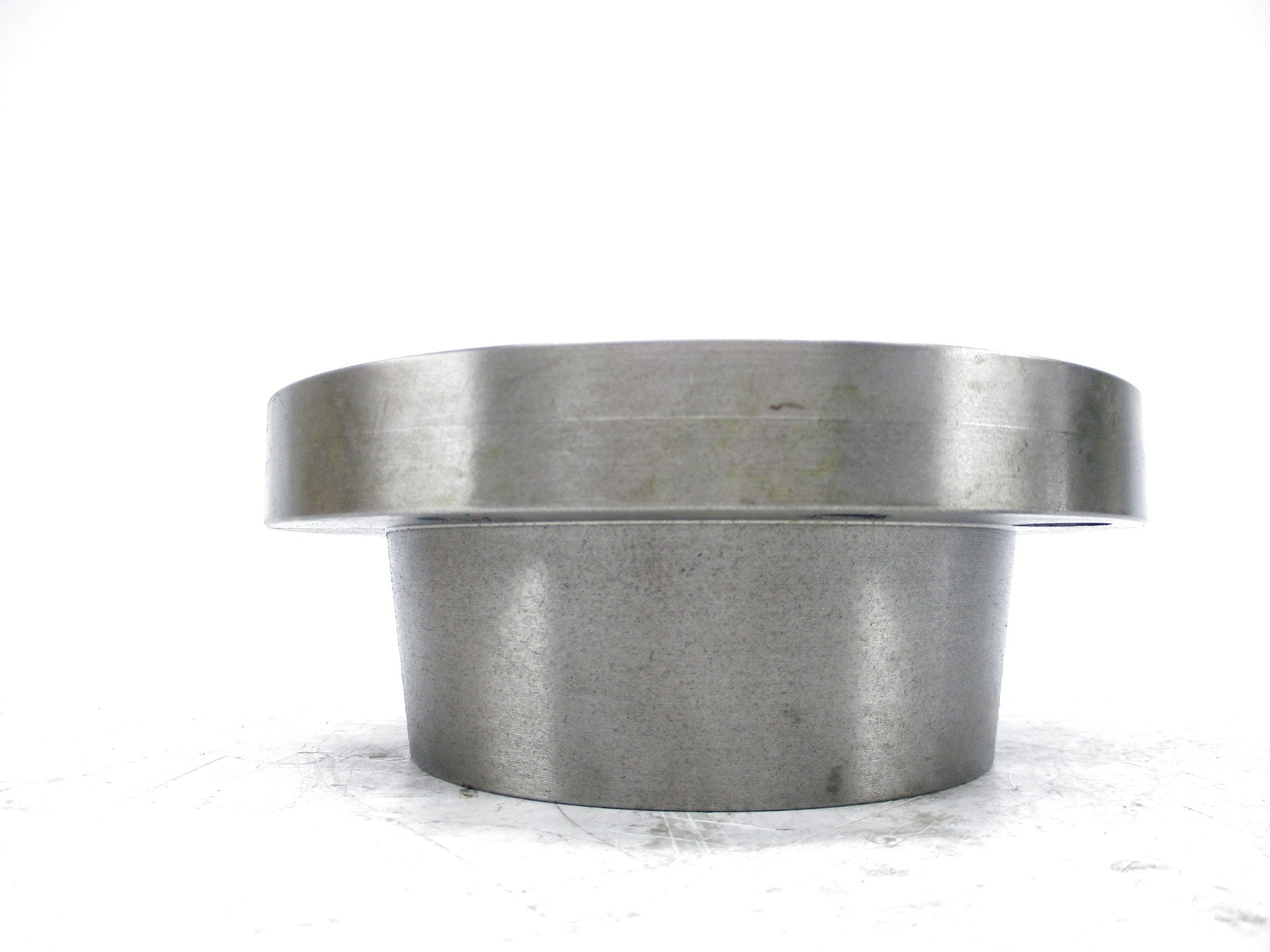 DODGE HE40X3-7/16-KW NSMP