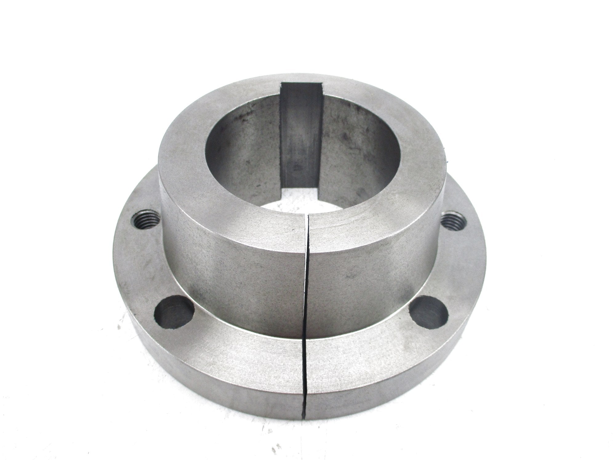 DODGE HE40X3-7/16-KW NSMP