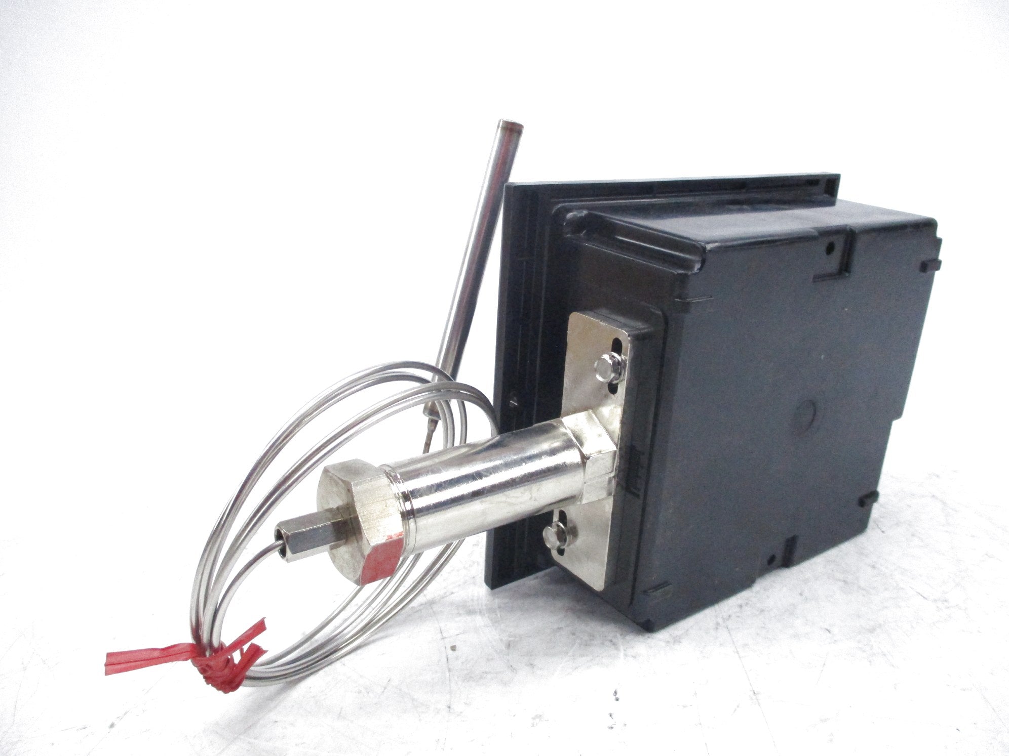 UNITED ELECTRIC 802-6BS 0-250 NSMP