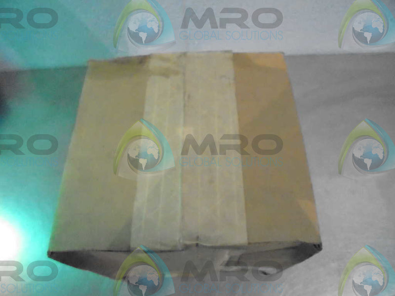 ASCO V710HBS  * FACTORY SEALED *