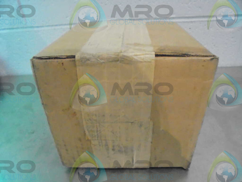 ASCO V710HBS  * FACTORY SEALED *