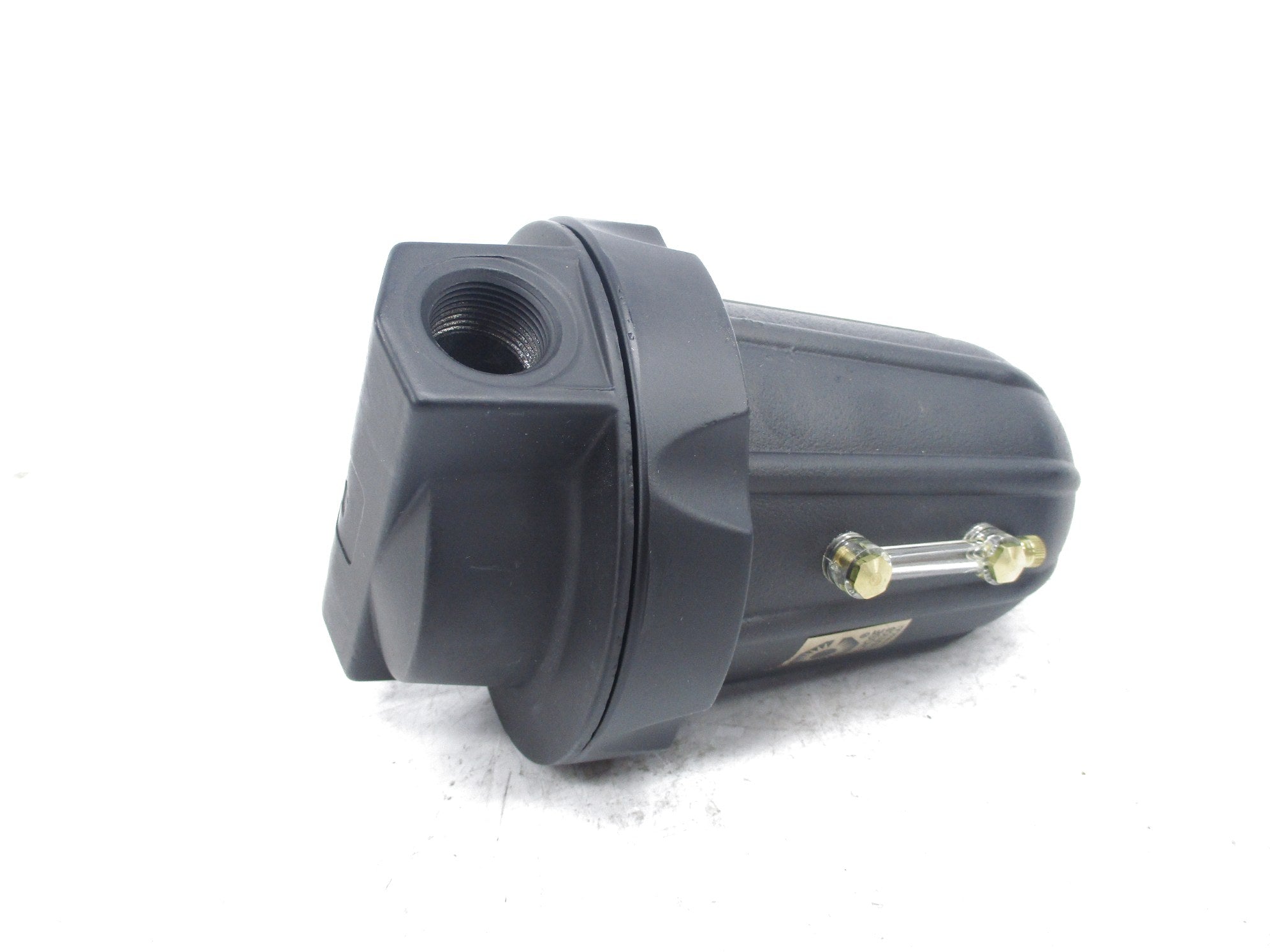 COILHOUSE 8826M NSMP