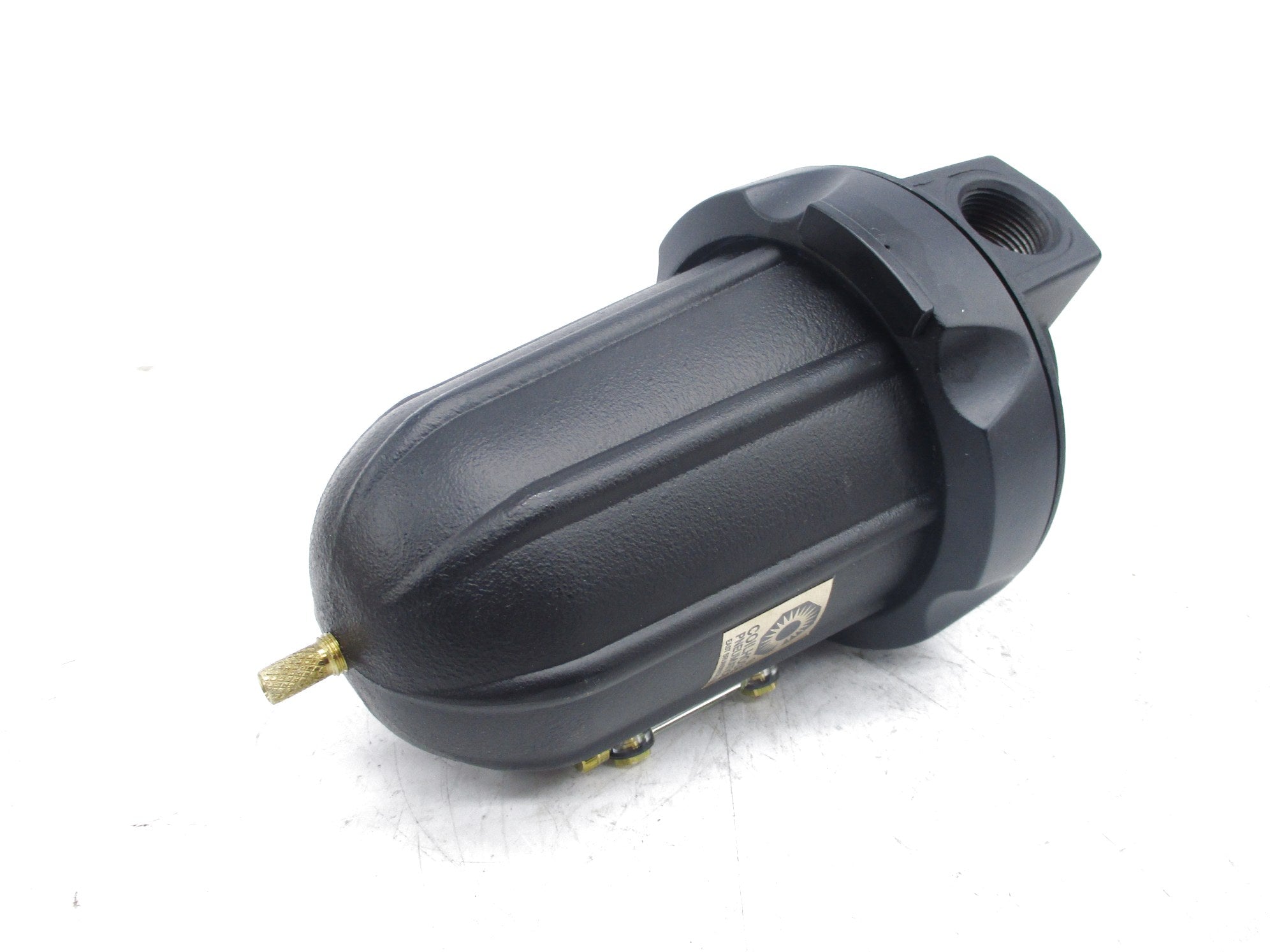 COILHOUSE 8826M NSMP