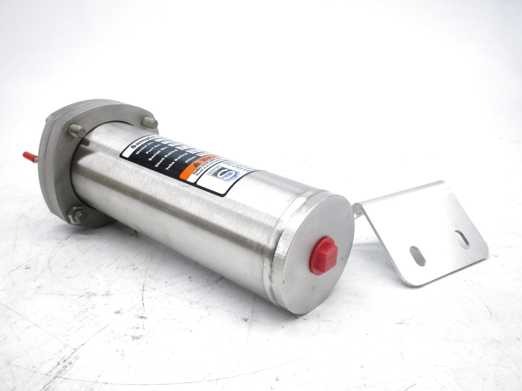 SENTRY TLR4225 NSMP