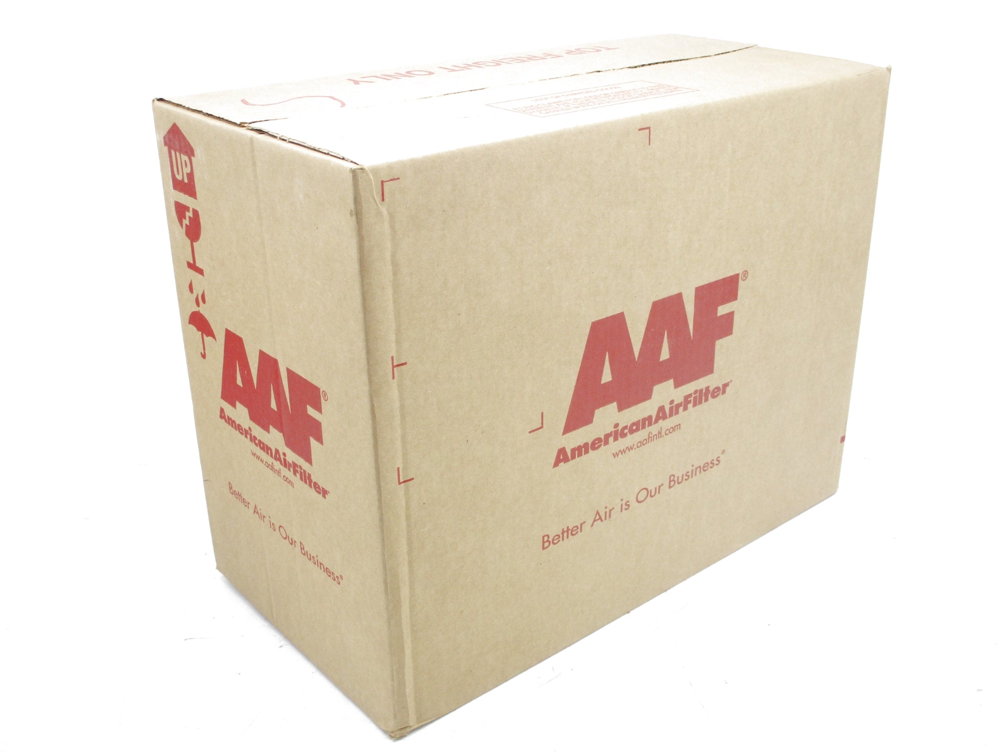 AAF FLANDERS 220-400-051 (PKG OF 12) NSFS