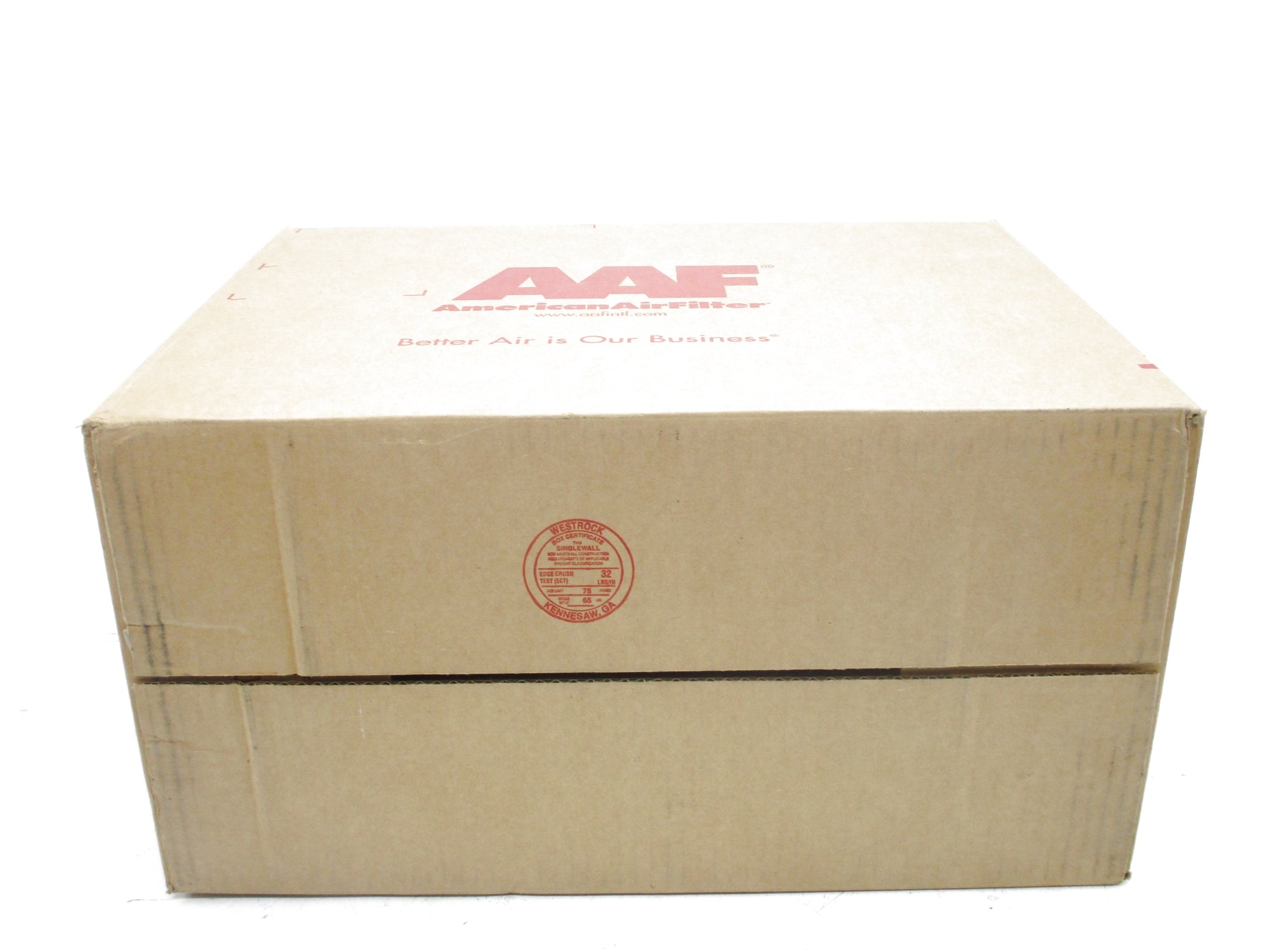 AAF FLANDERS 220-400-051 (PKG OF 12) NSFS