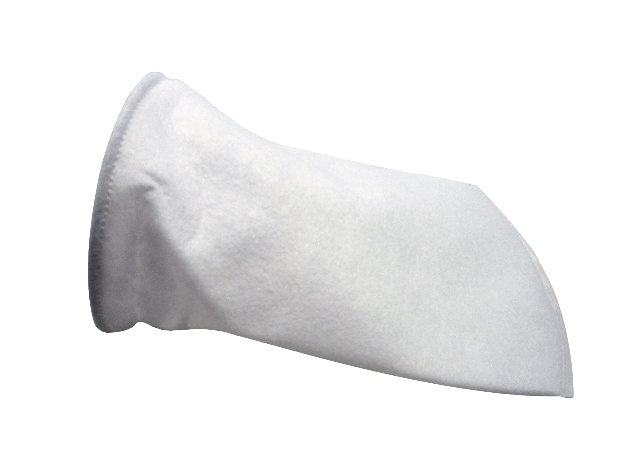 WALTER 55-B-043 (PKG OF 6) NSMP
