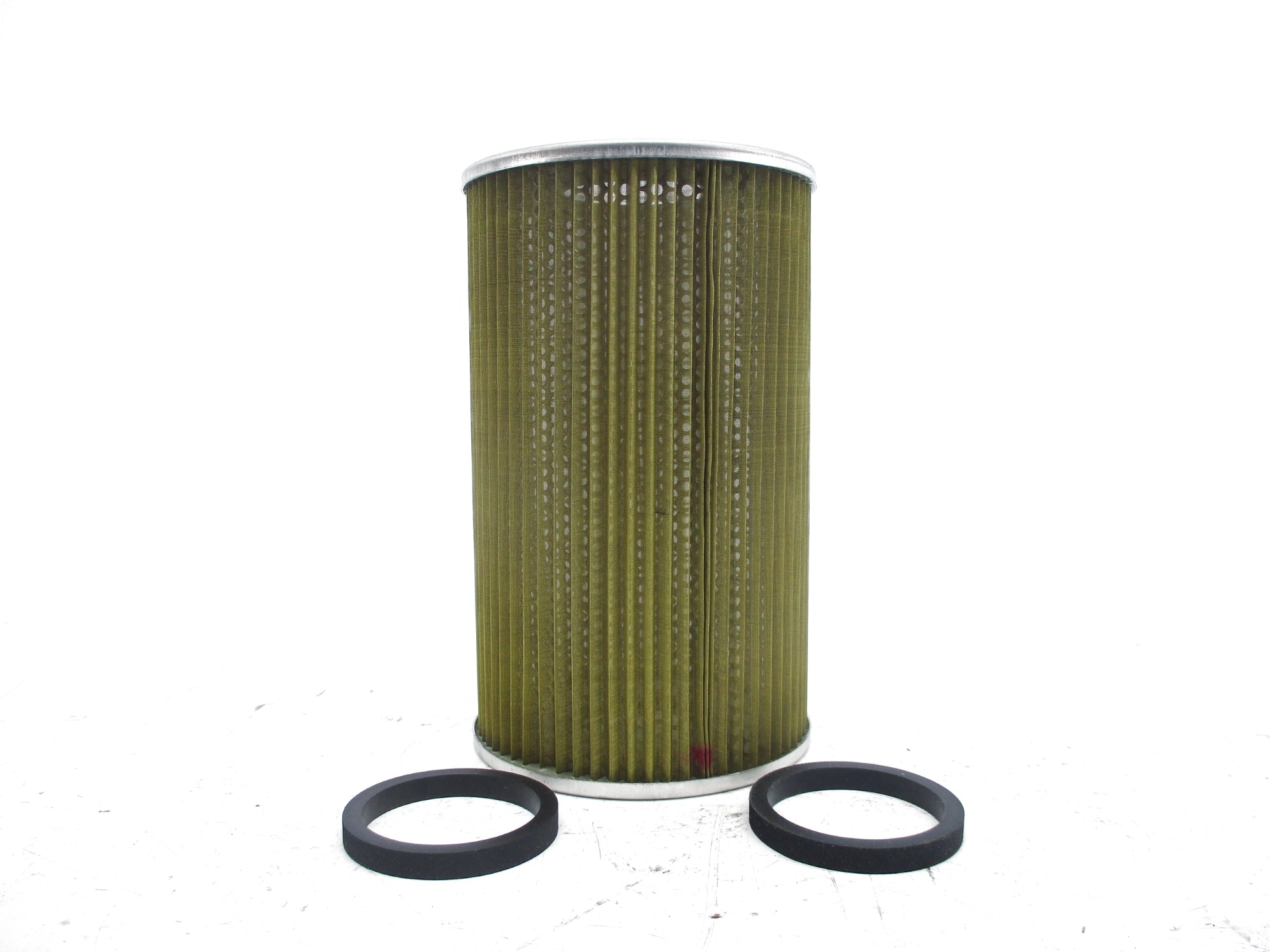 GRESEN K-25001 NSMP