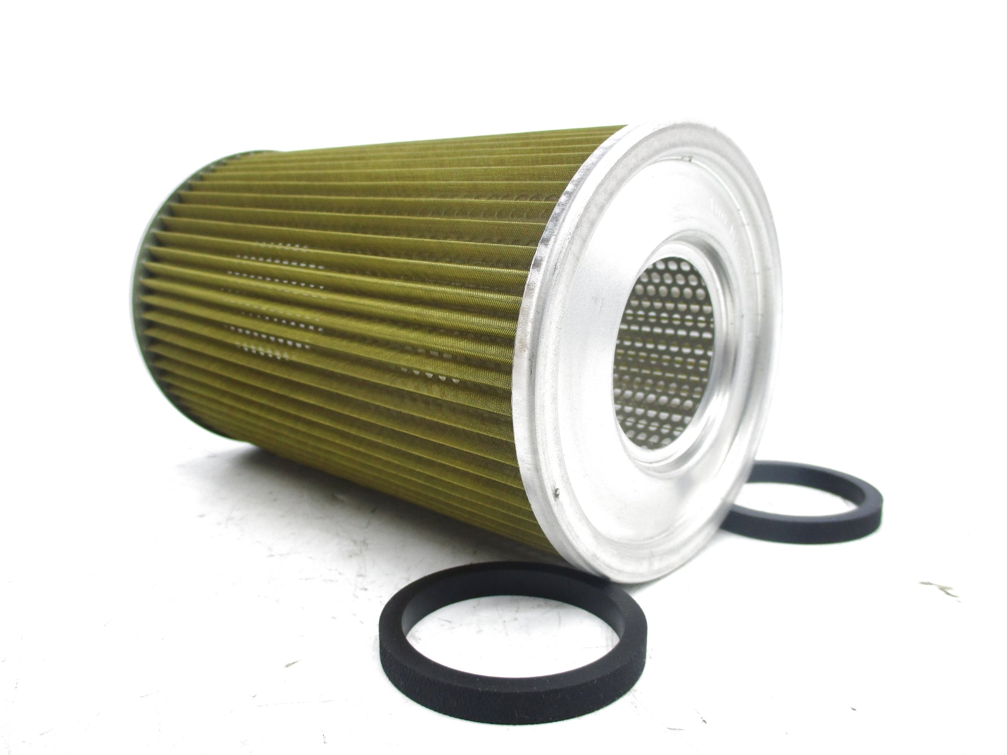GRESEN K-25001 NSMP