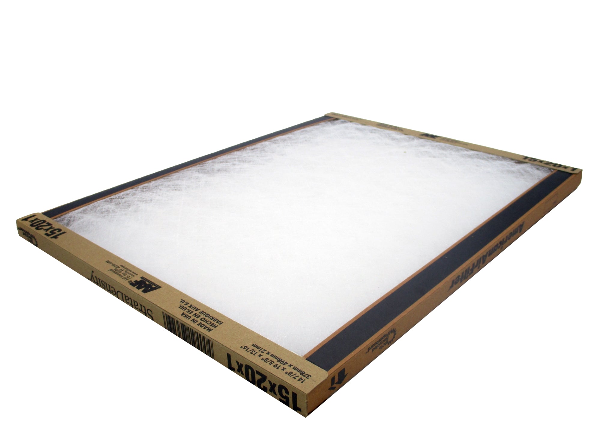 AAF FLANDERS 220-400-051 (PKG OF 12) NSMP