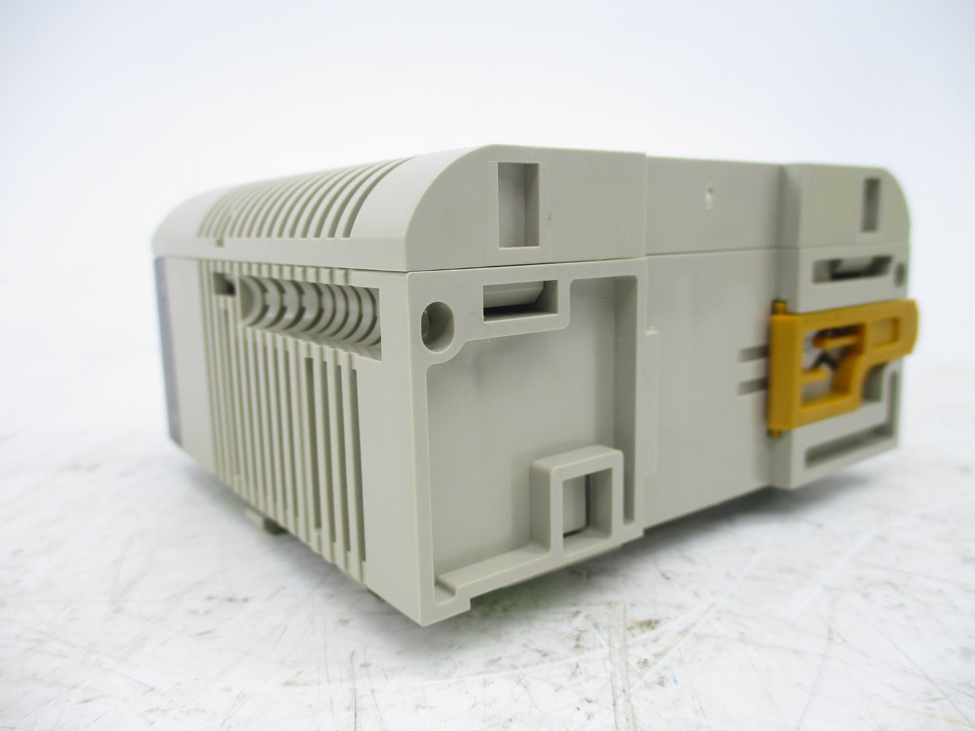 OMRON CQM1-PA203 NSMP