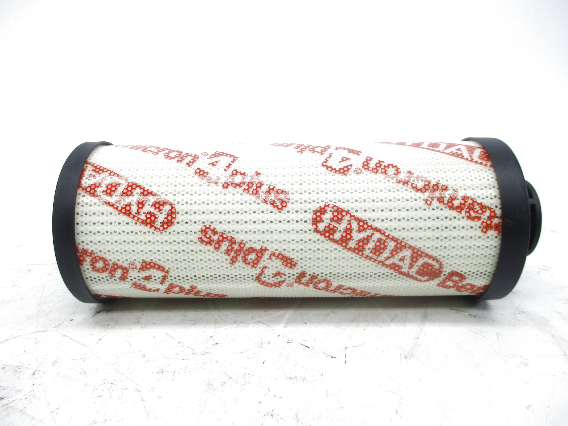 HYDAC 0240R010BN4HC 1262981 NSMP