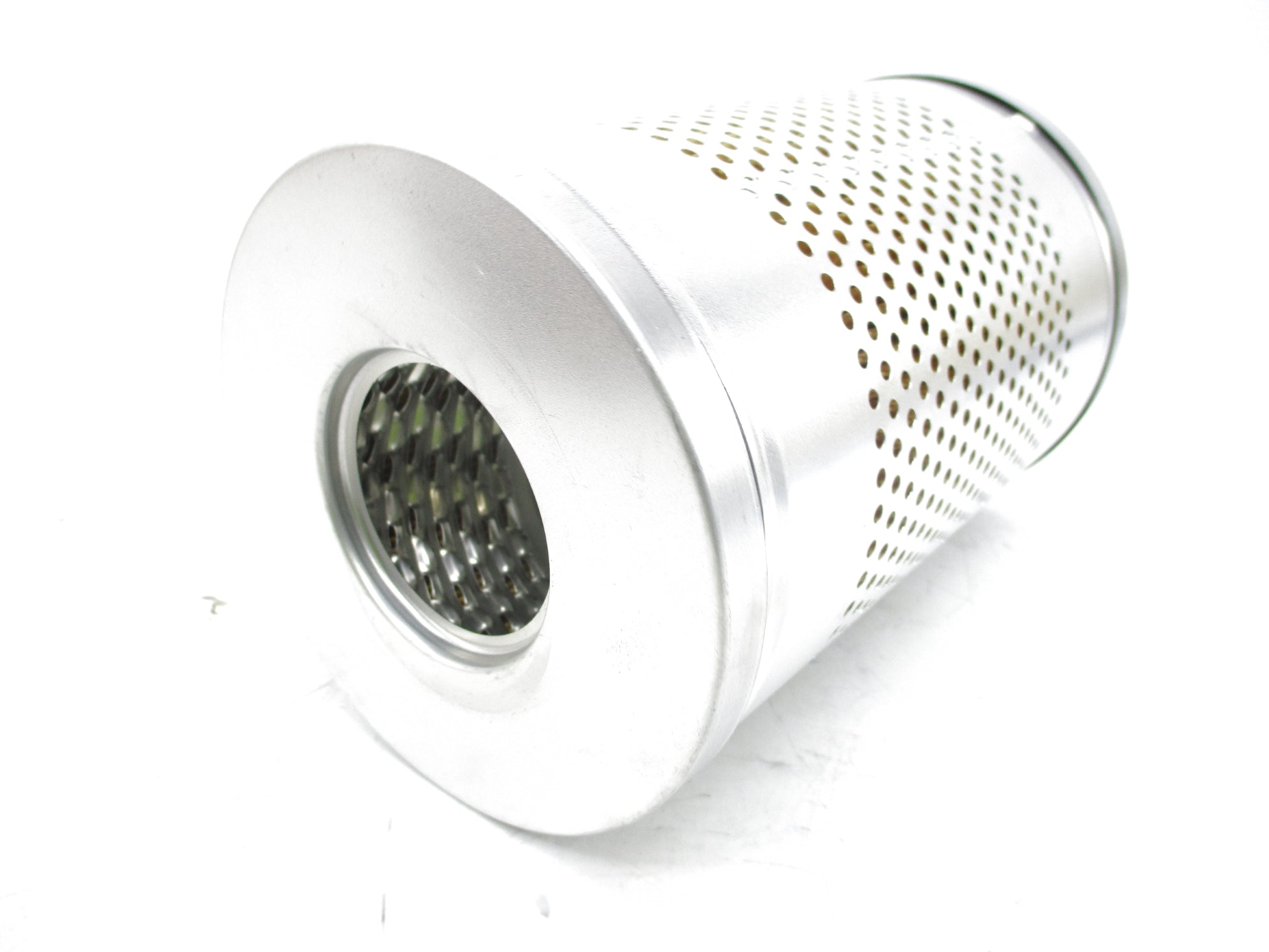 SULLAIR 040800 NSMP