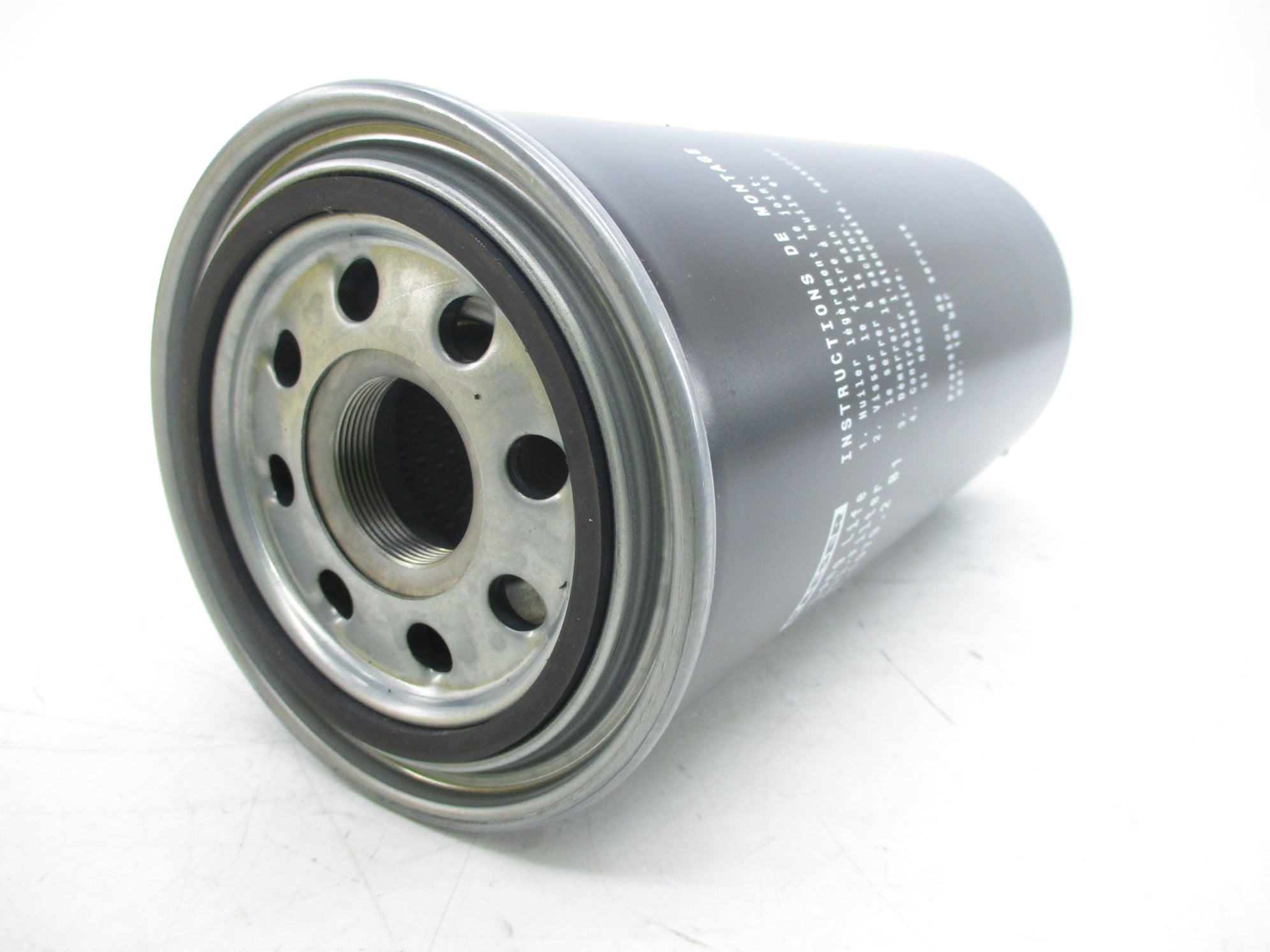 KAESER 6.1979.2 NSMP