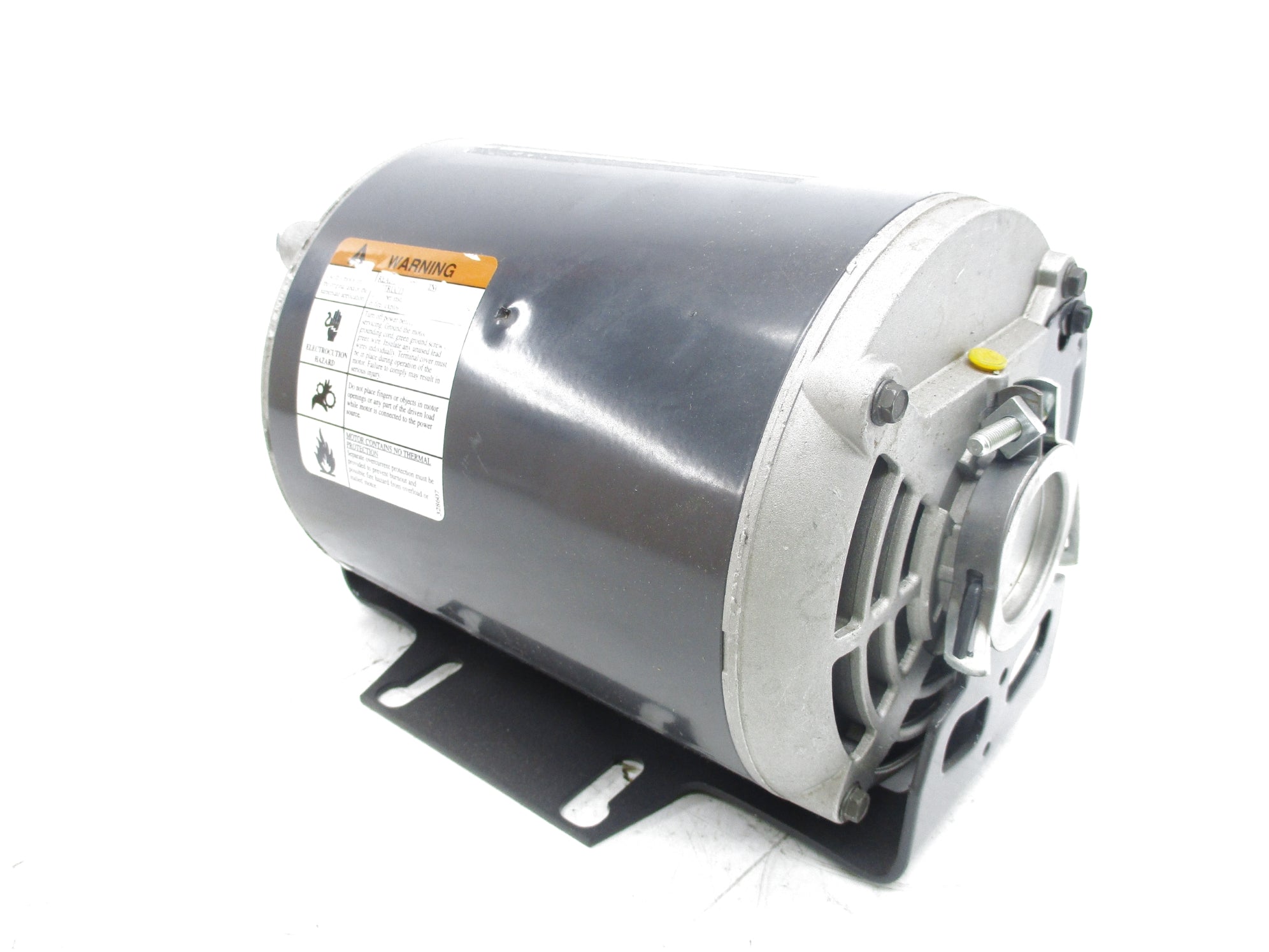 DAYTON 5K586B NSMP