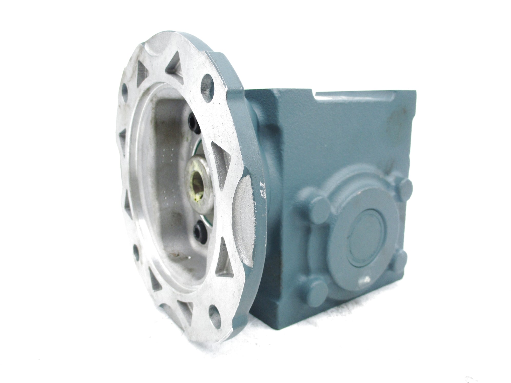 TIGEAR 15Q05L56 UNMP