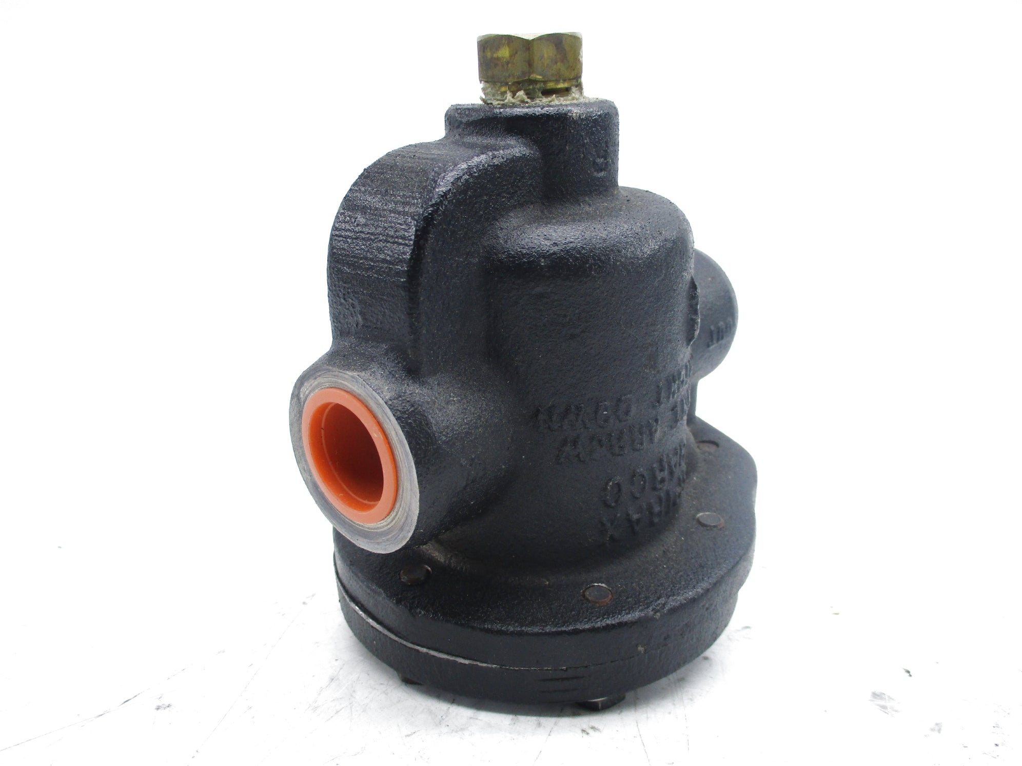 SPIRAX SARCO B1HS-75 NSNP