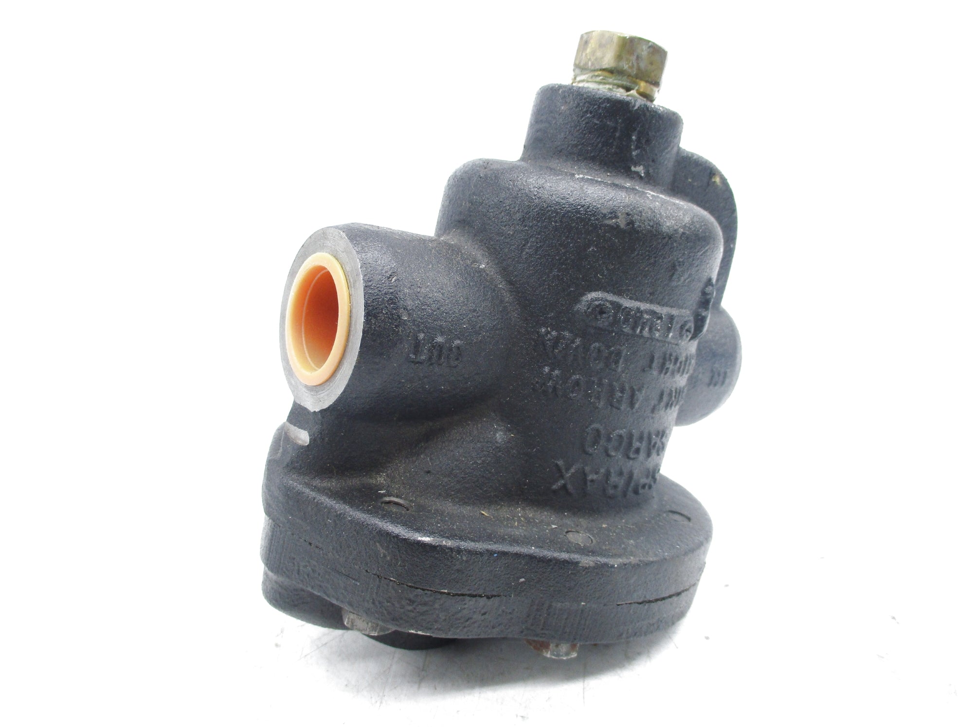 SPIRAX SARCO B1HS-75 NSNP