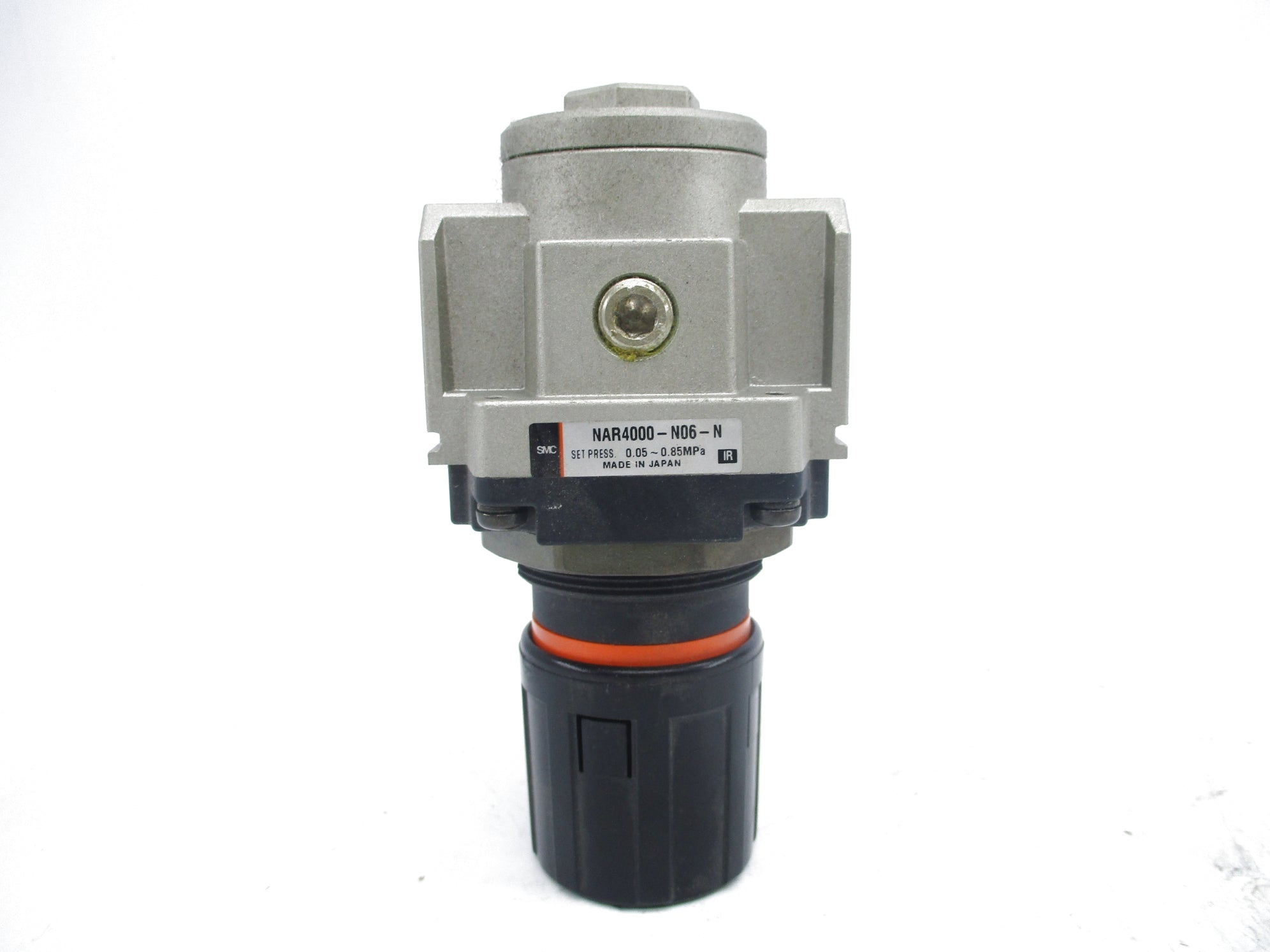 SMC NAR4000-N06-N NSNP
