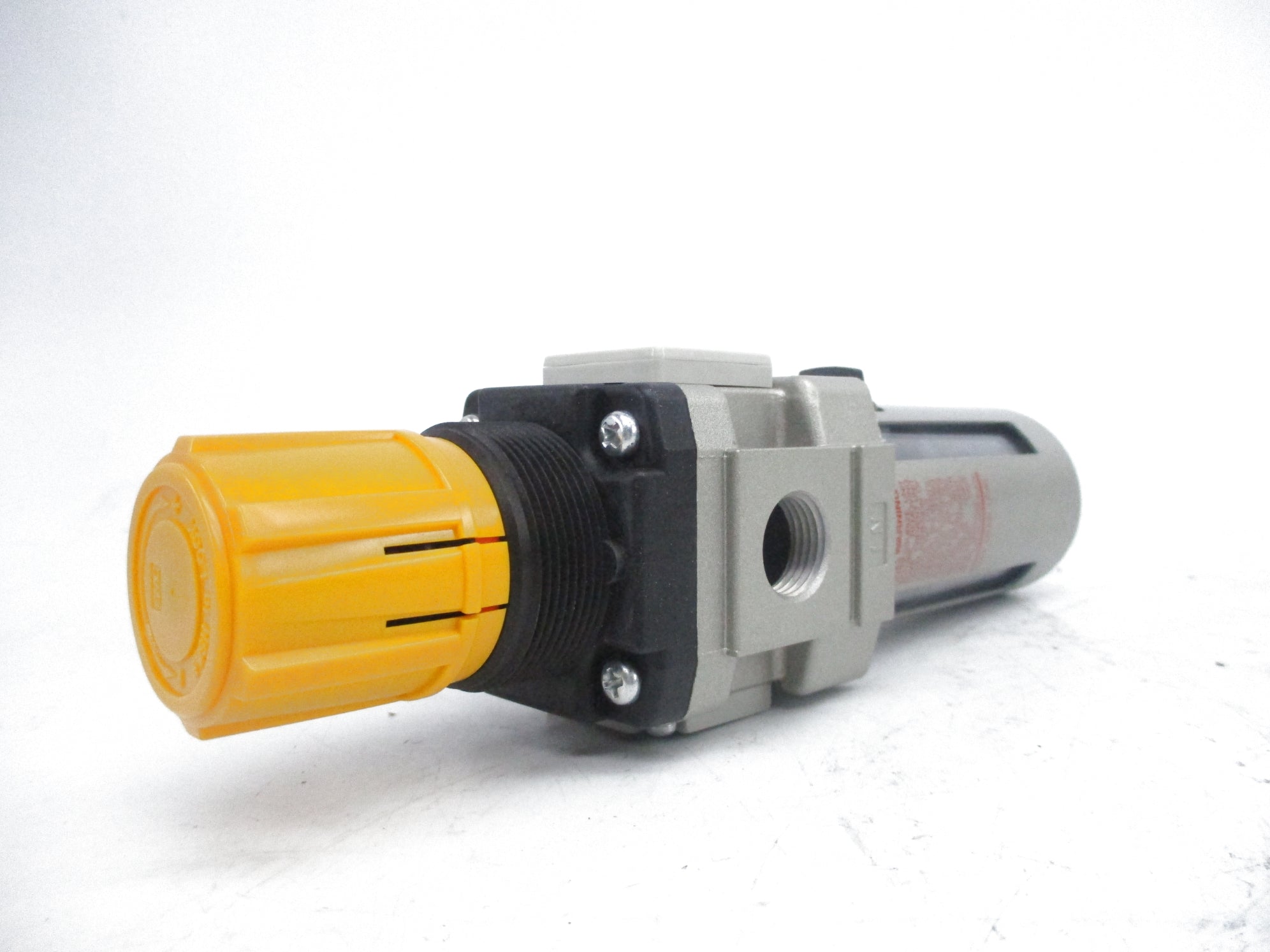 SMC AW30-N03BE-Z-X2110 NSNP