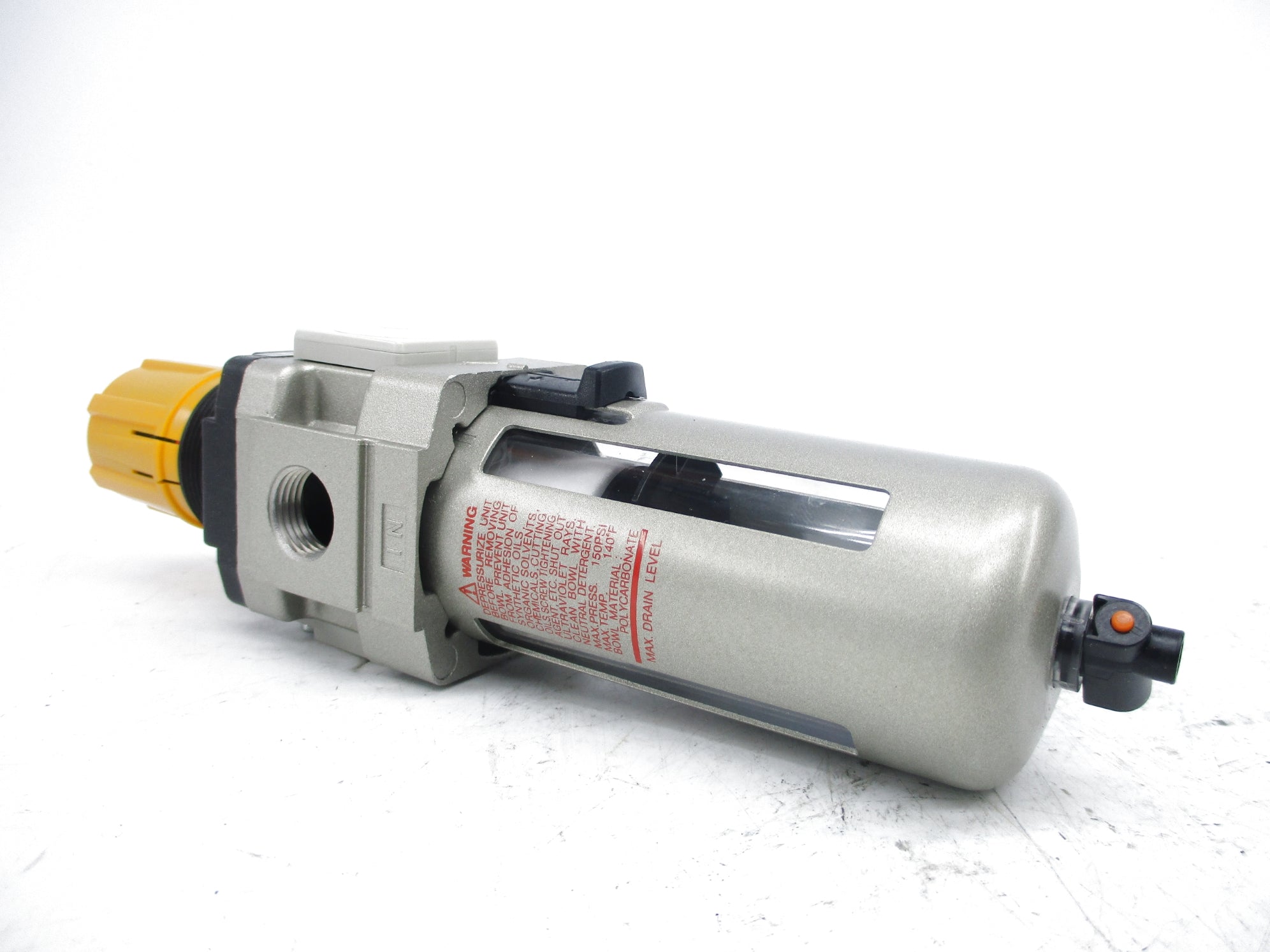 SMC AW30-N03BE-Z-X2110 NSNP