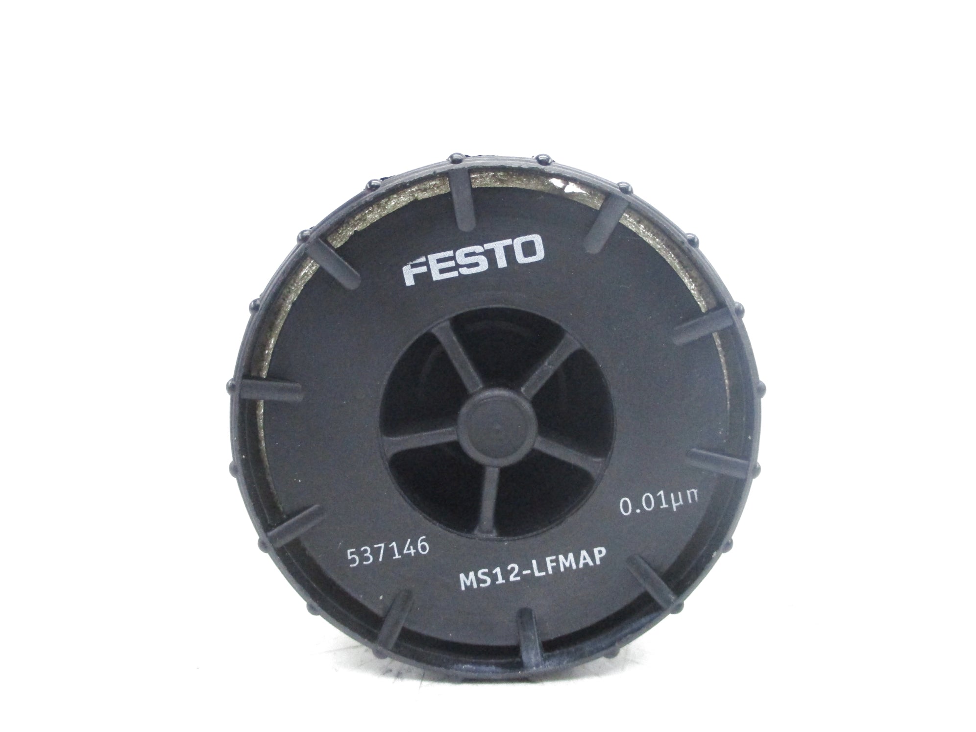 FESTO MS12-LFMAP NSNP
