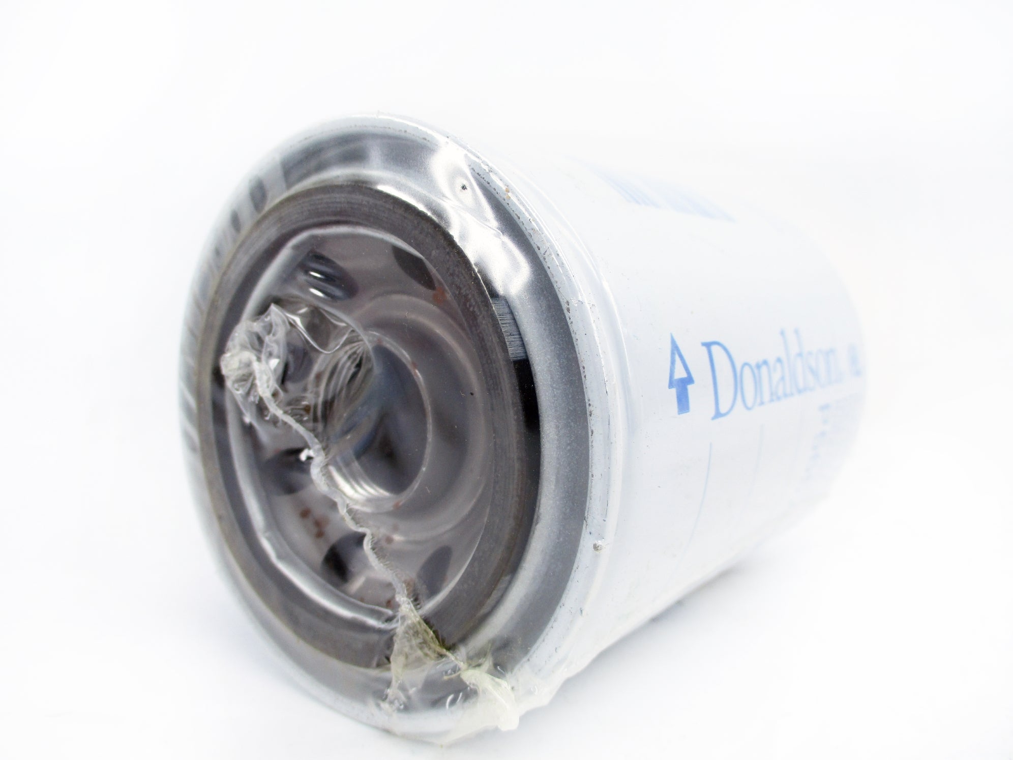 DONALDSON P565242 NSNP