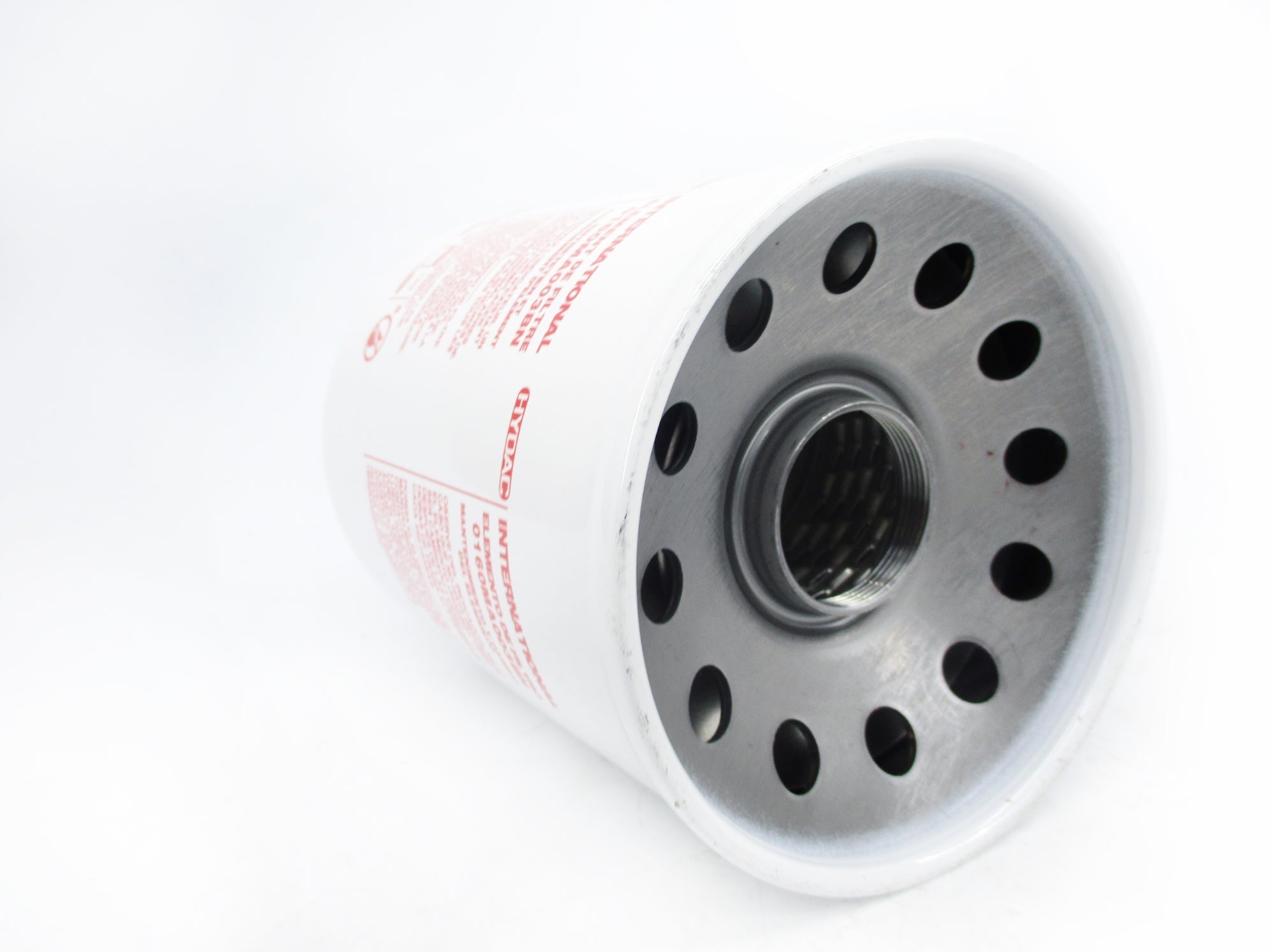 HYDAC 0160MA003BN NSNP