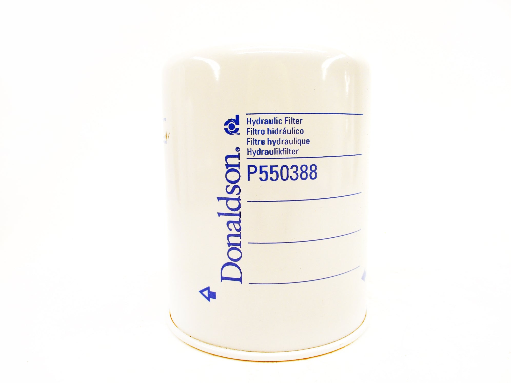 DONALDSON P550388 NSNP