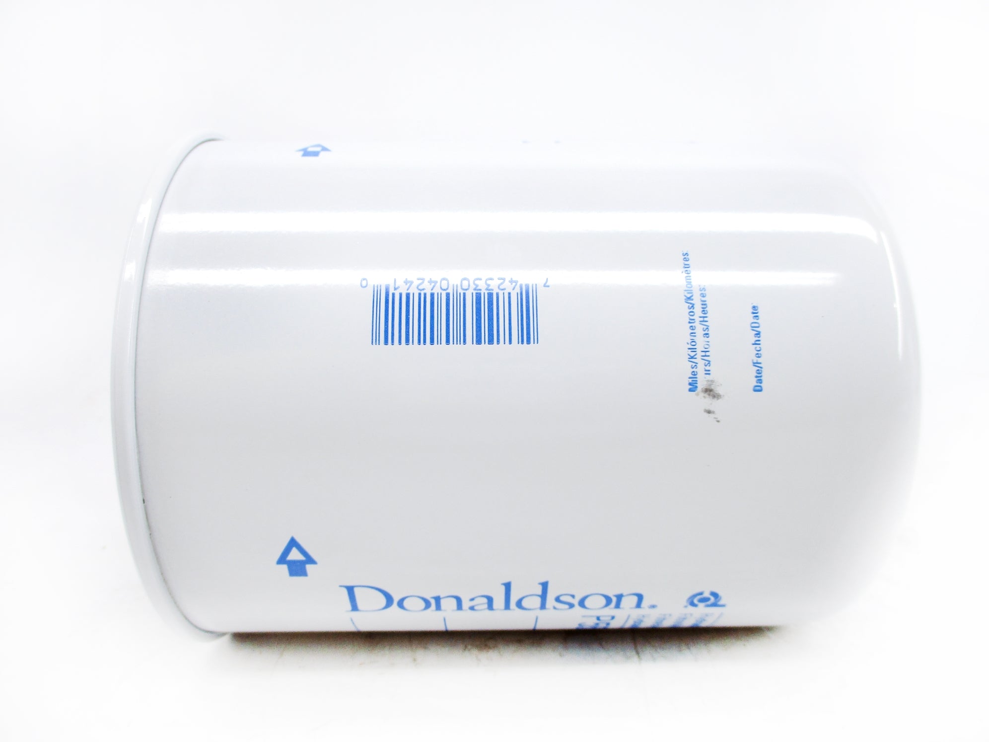 DONALDSON P550388 NSNP