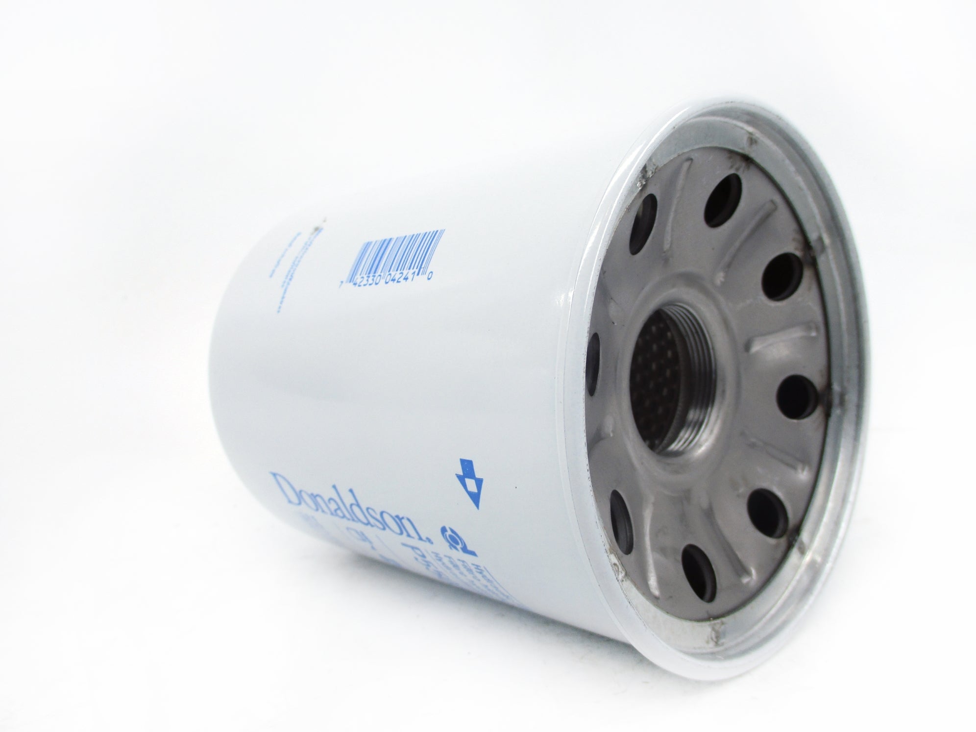 DONALDSON P550388 NSNP