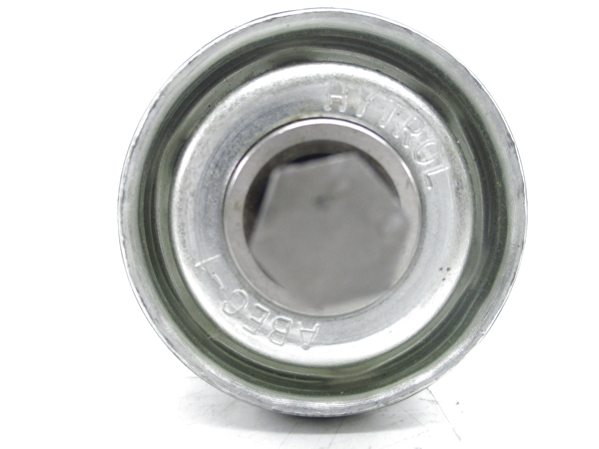 HYTRON ABEC-1 NSNP