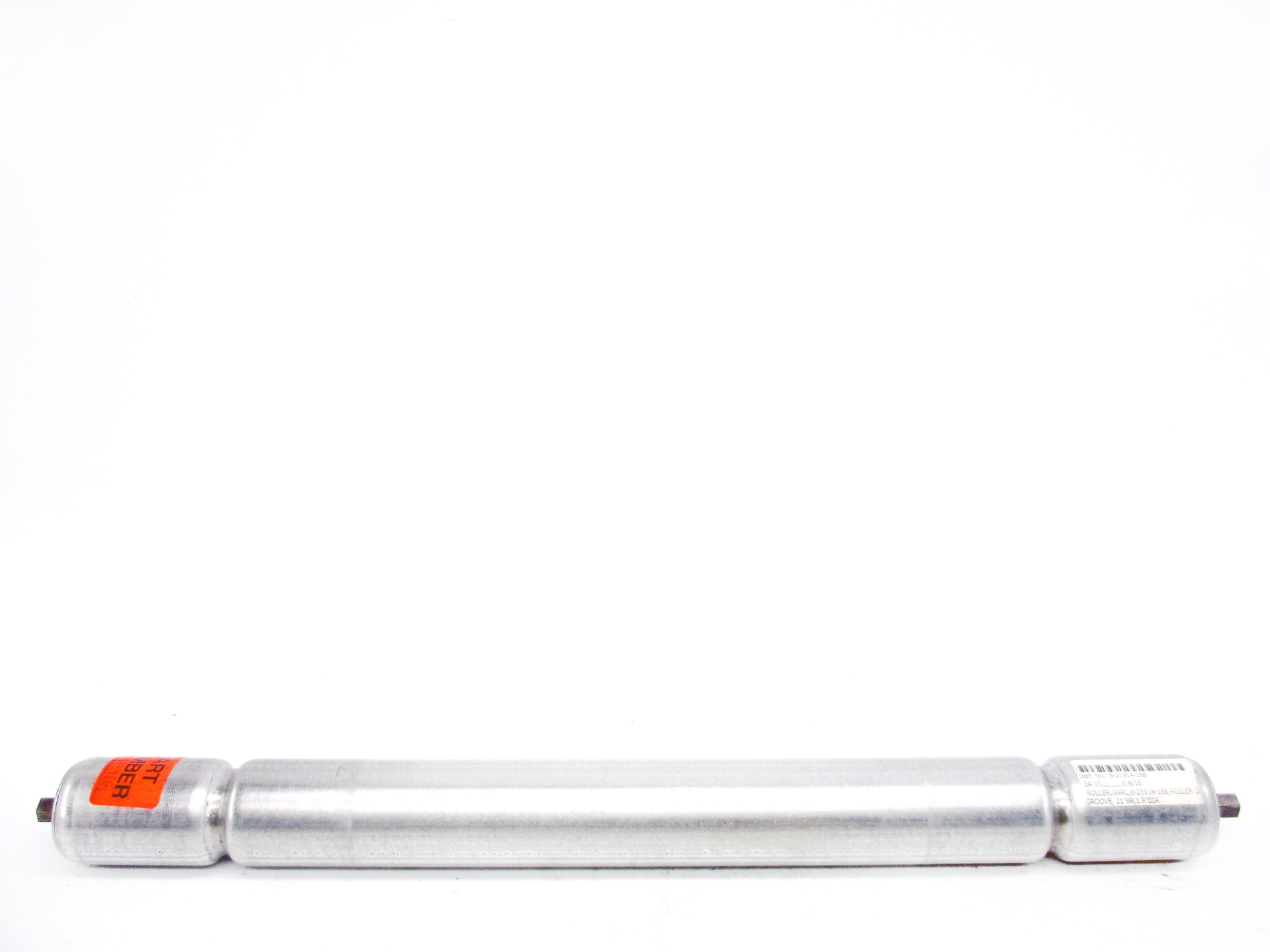 HYTRON ABEC-1 NSNP