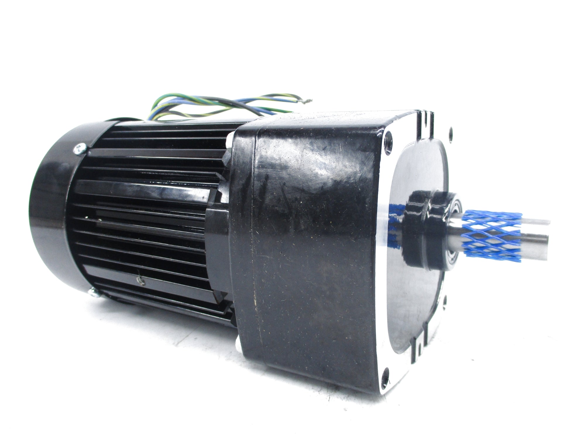 BODINE ELECTRIC 42R5BFS1-FX3 NSNP