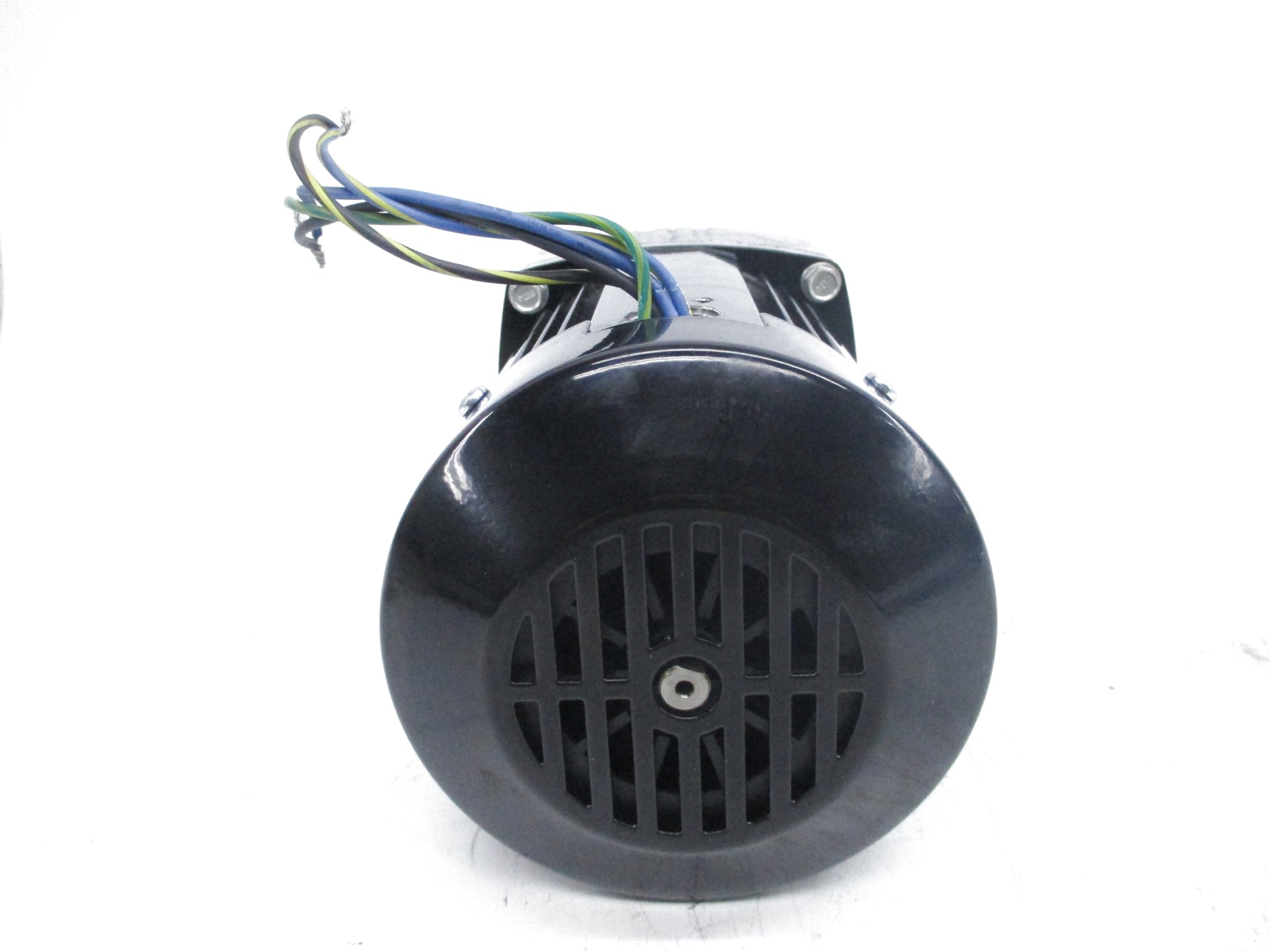 BODINE ELECTRIC 42R5BFS1-FX3 NSNP