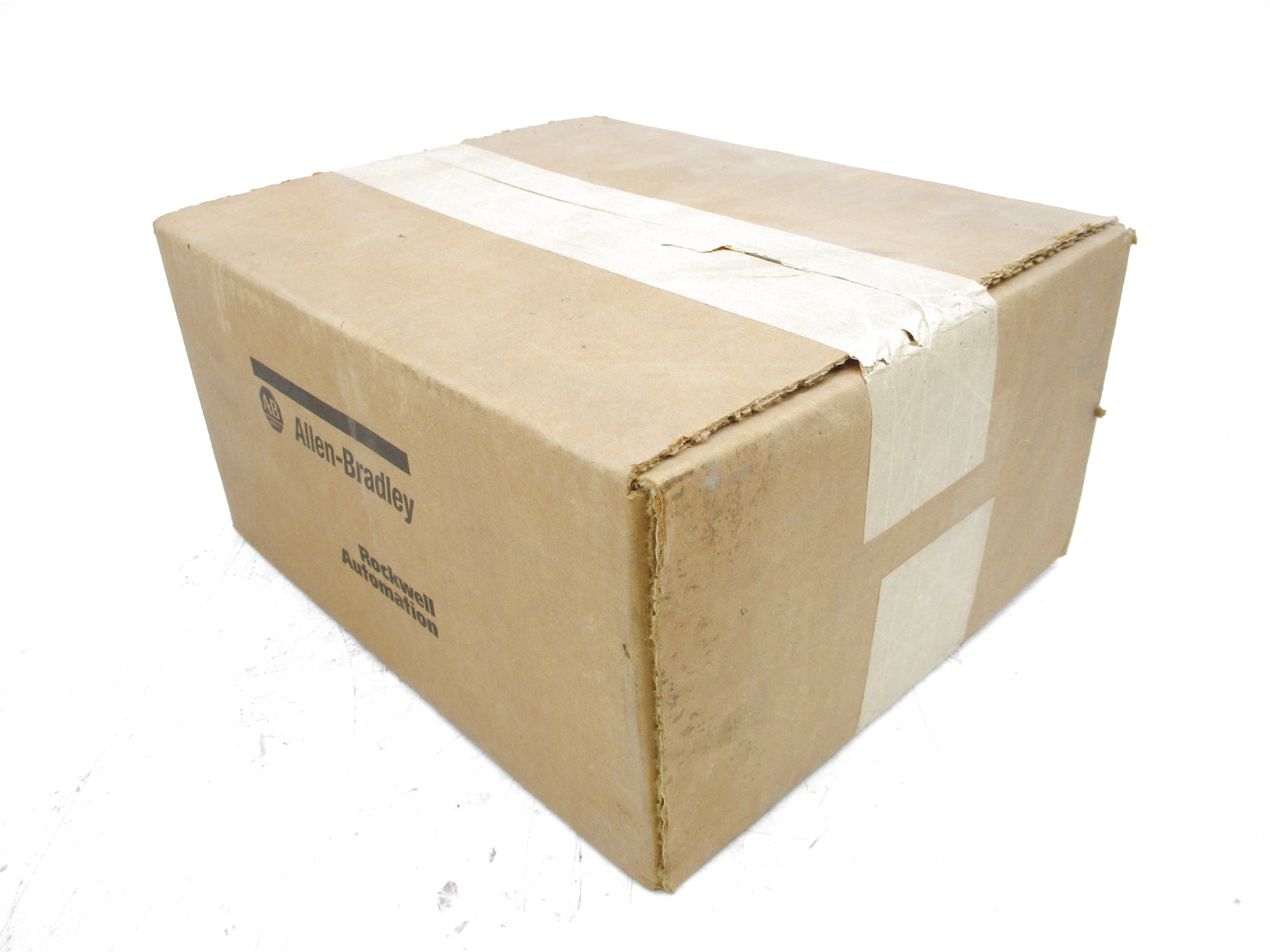 INDUSTRIAL SPARE PART 505-BOD-23 SER. C (BR/WH) NSFS